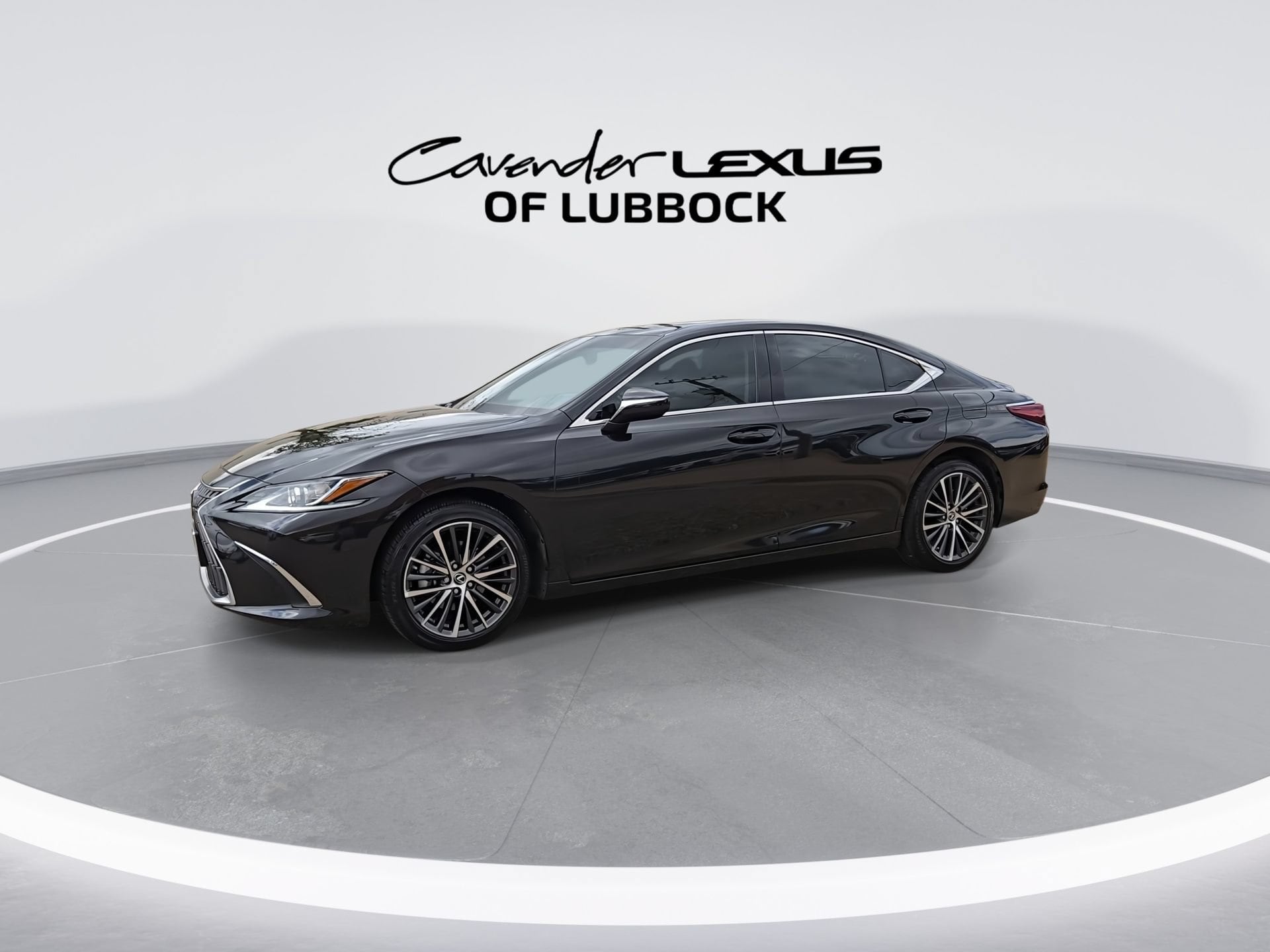 car-gallery-5
