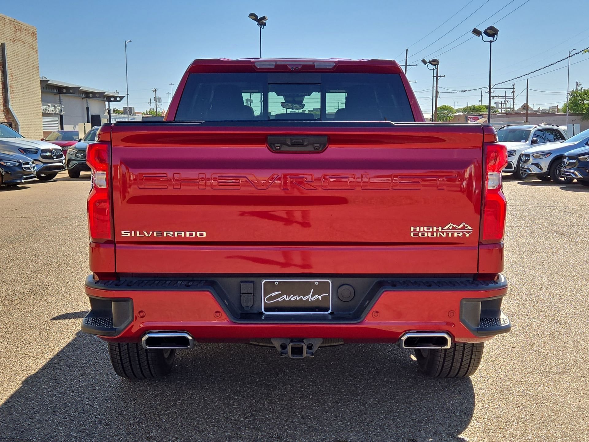 car-gallery-12