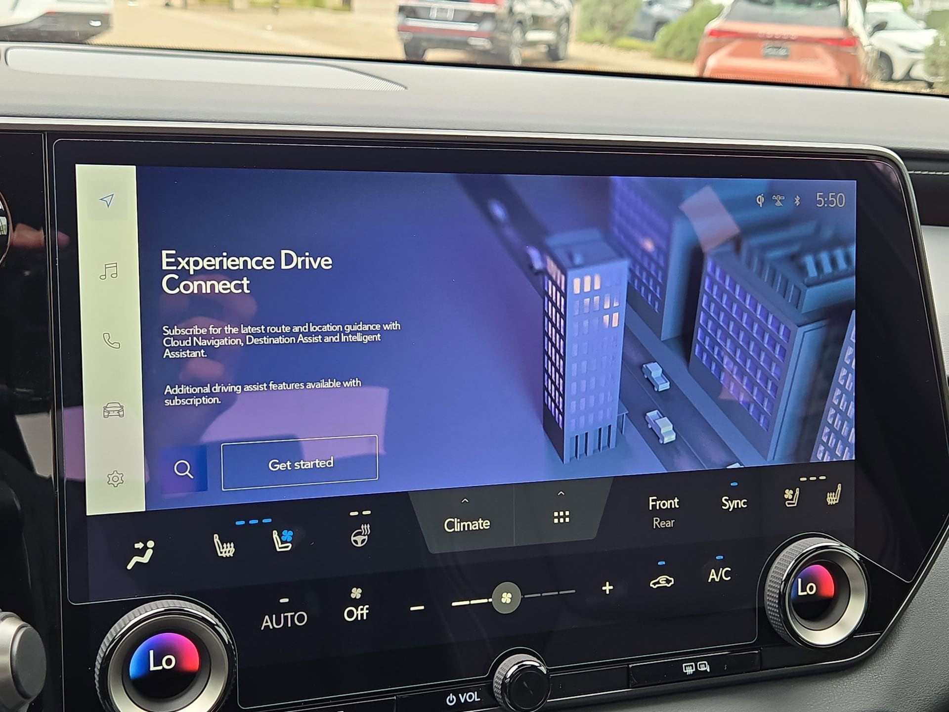 car-gallery-19