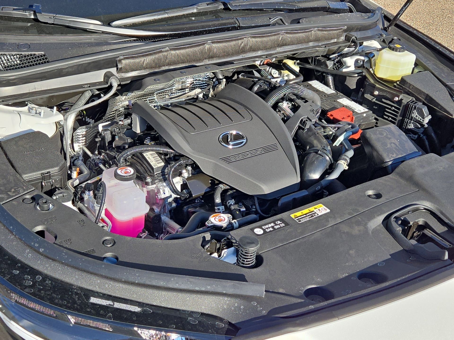 car-gallery-10