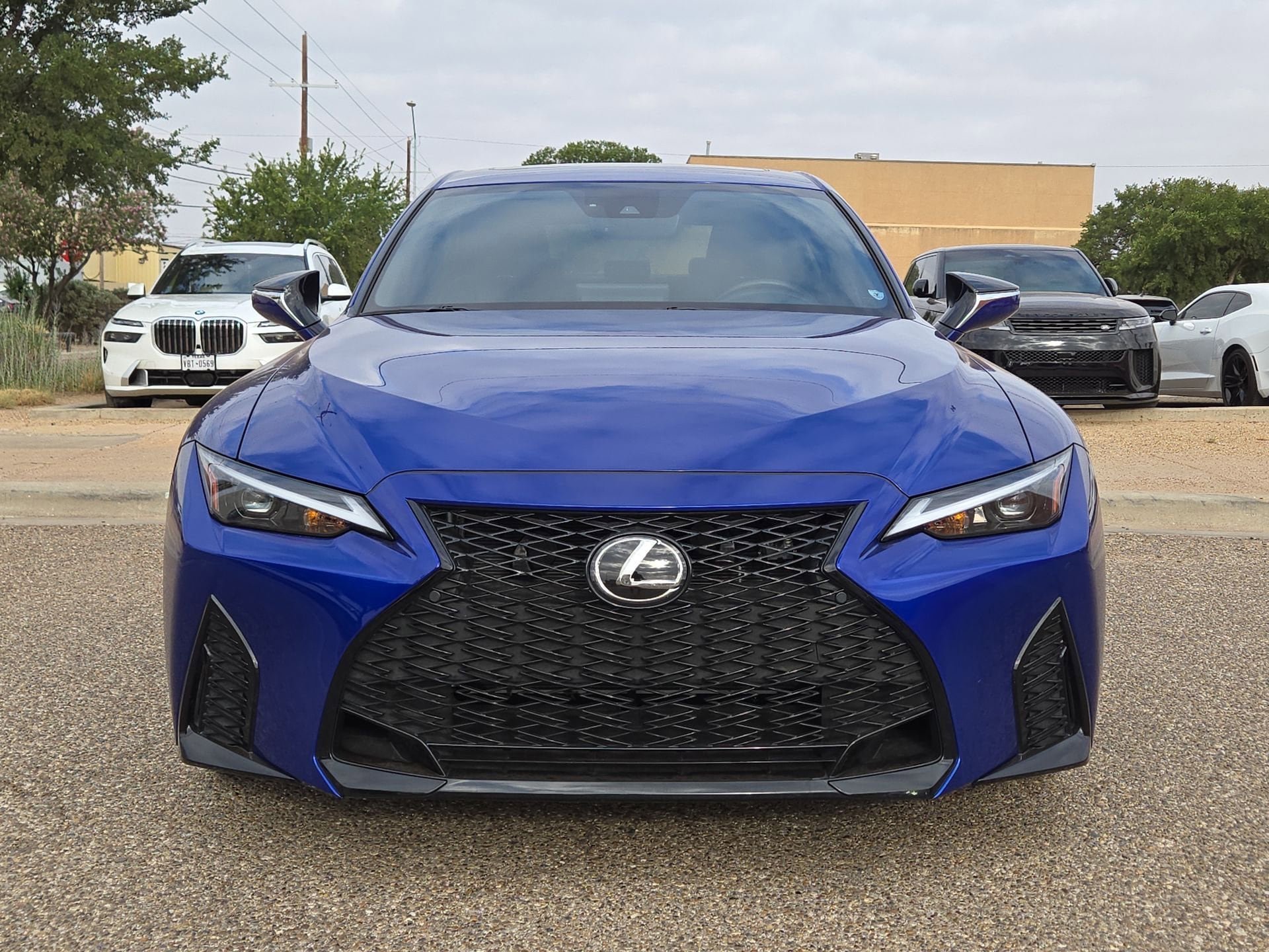 car-gallery-10