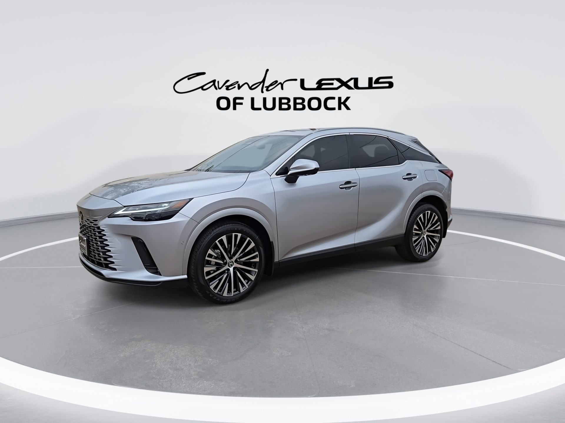 car-gallery-4