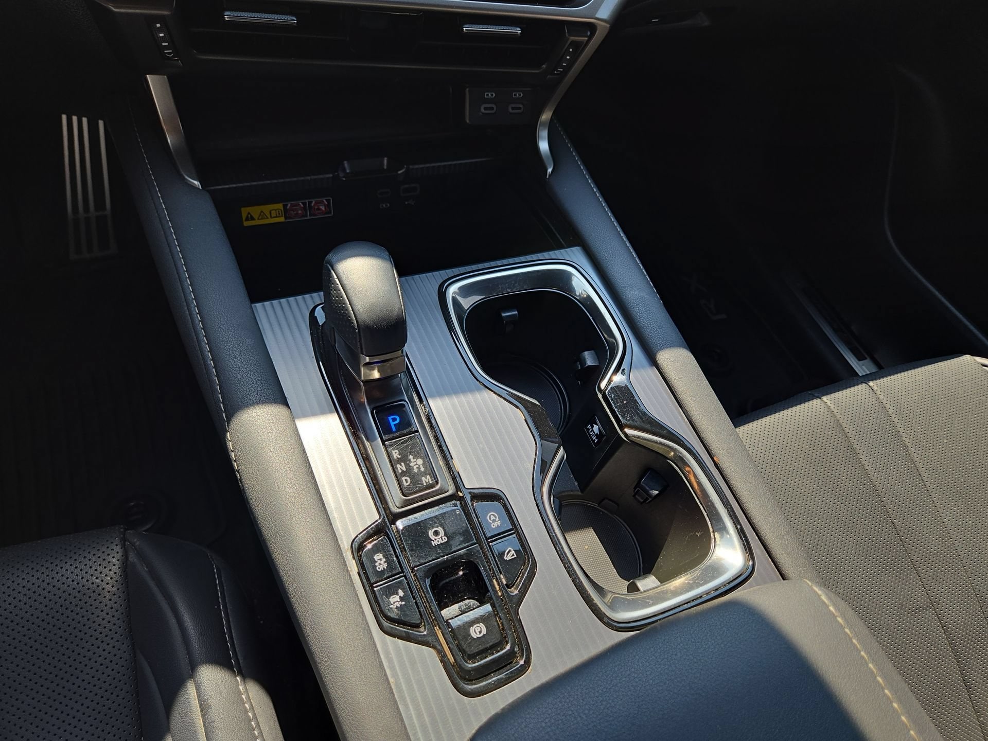 car-gallery-22