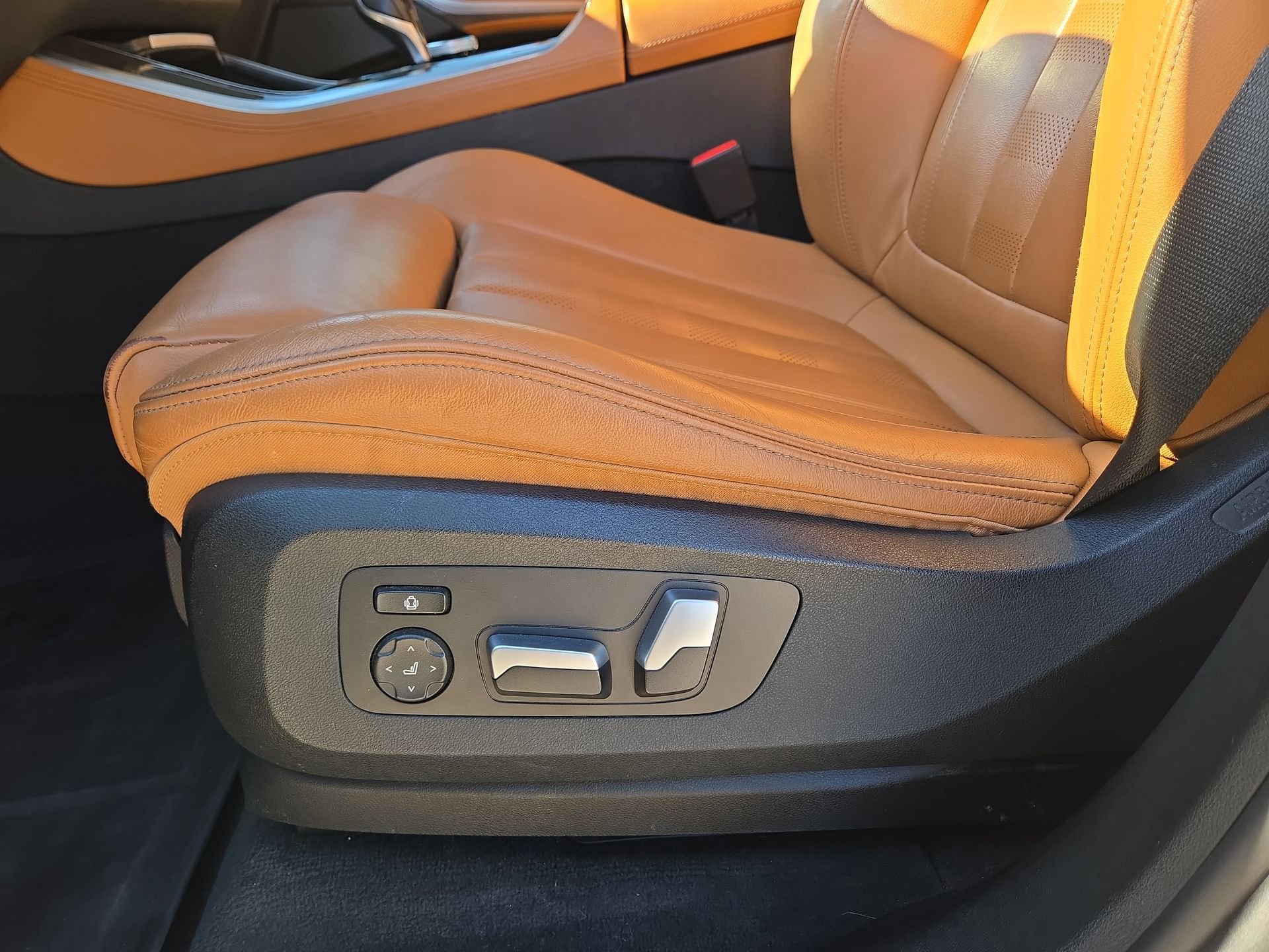 car-gallery-17