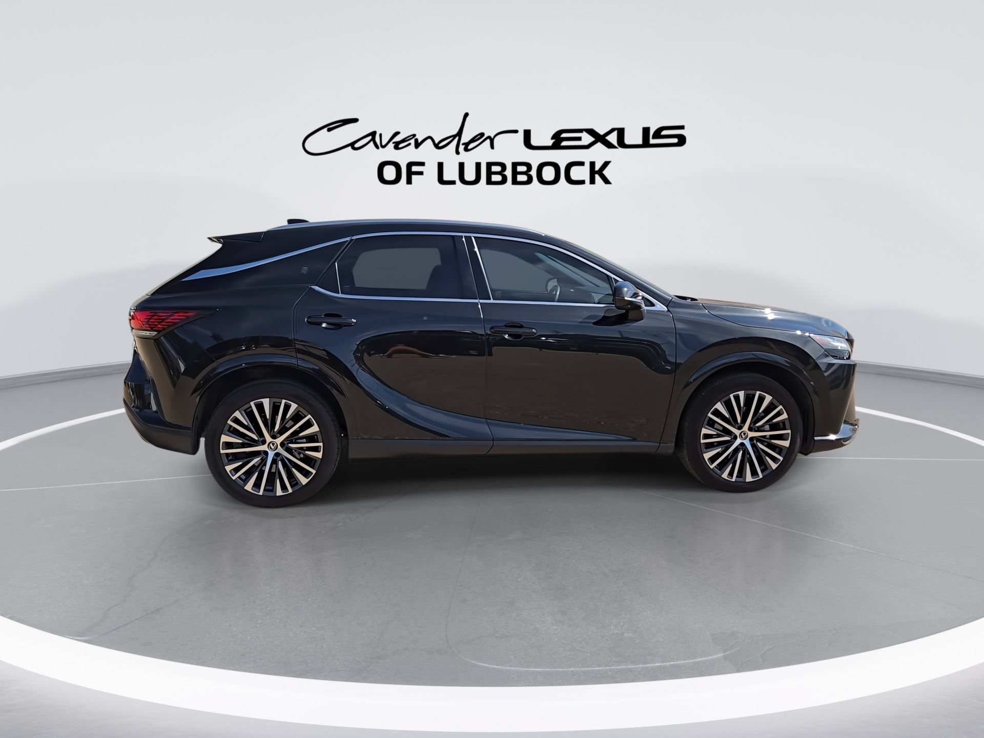 car-gallery-9