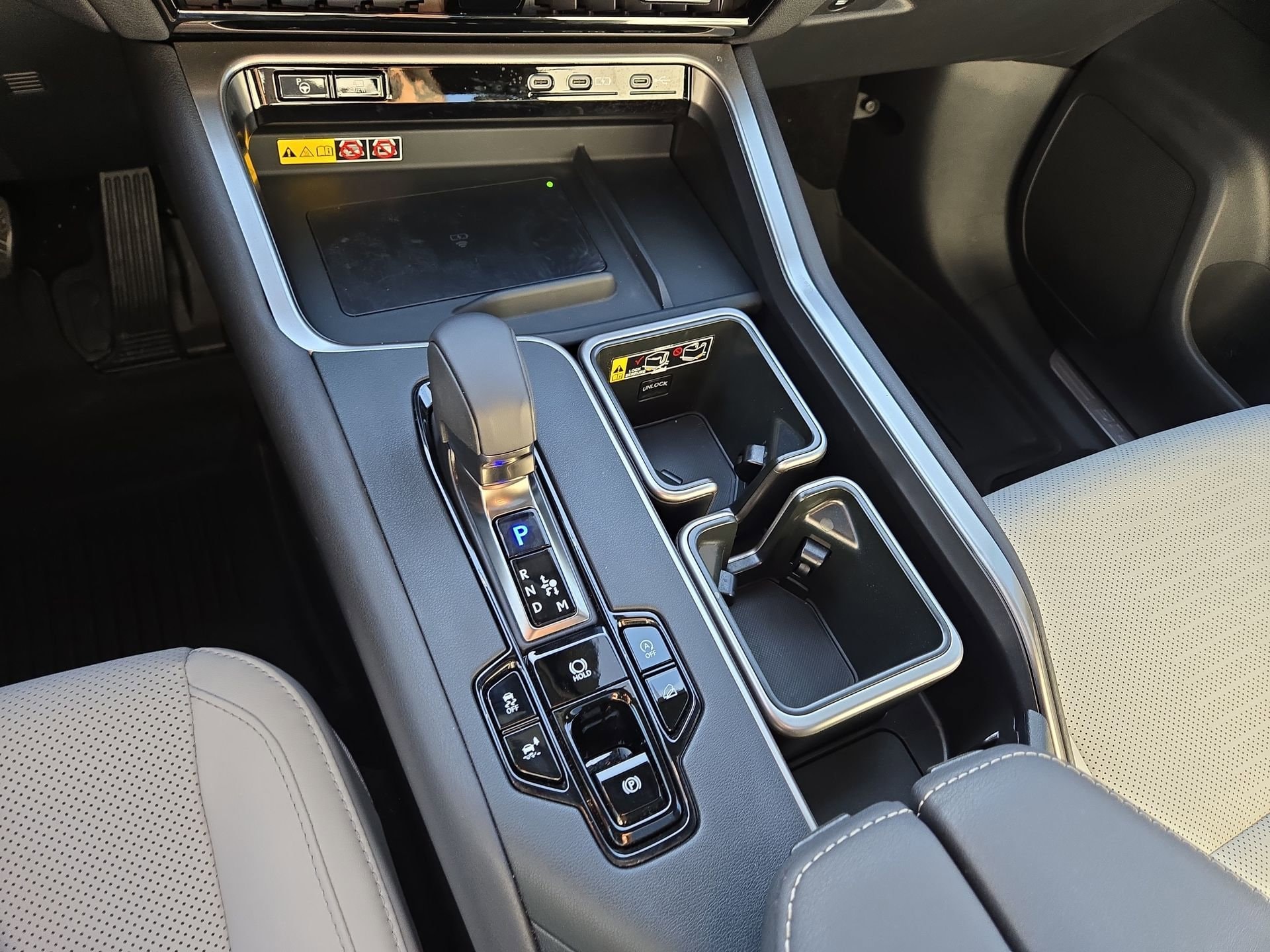 car-gallery-22