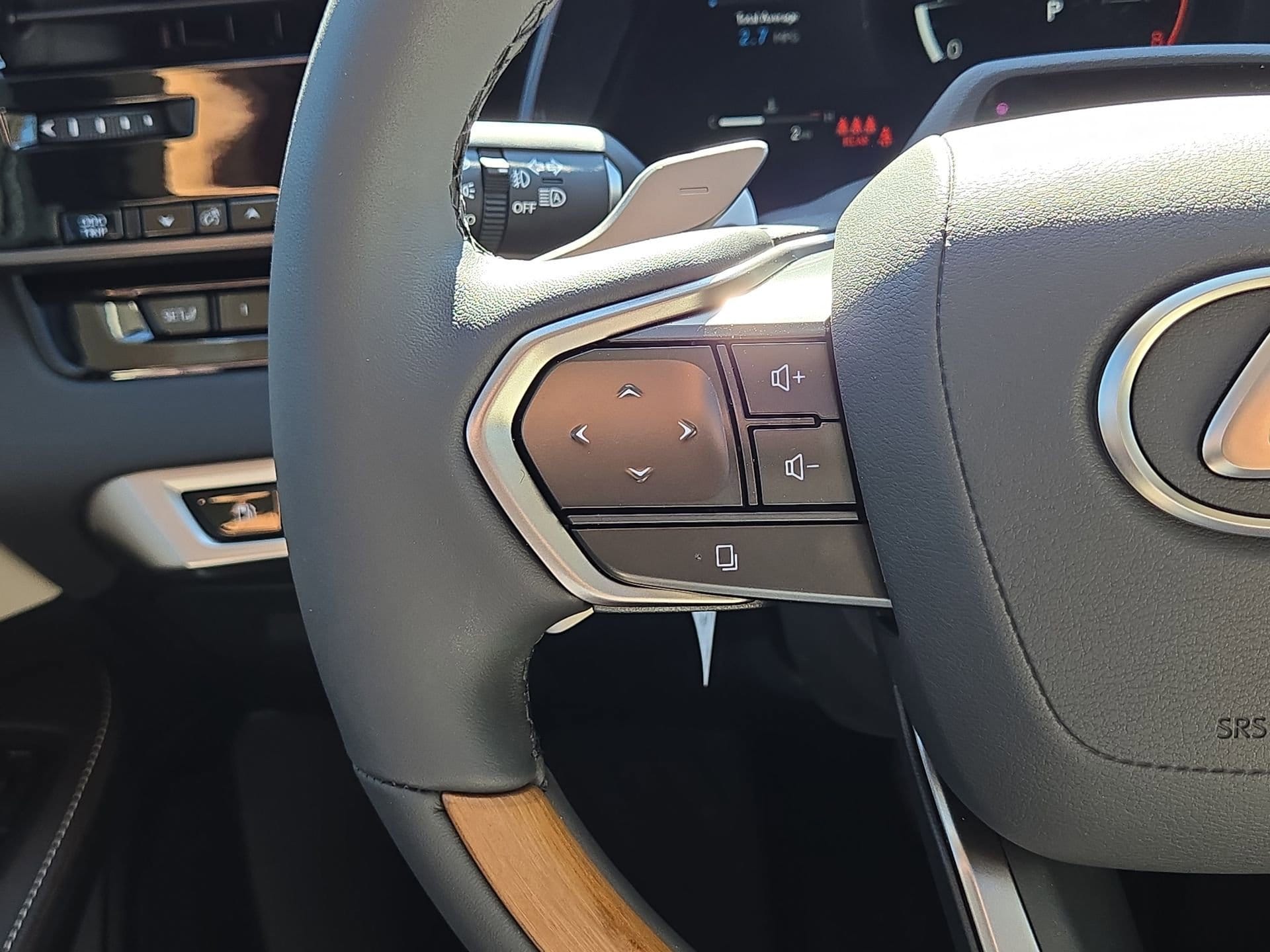 car-gallery-21