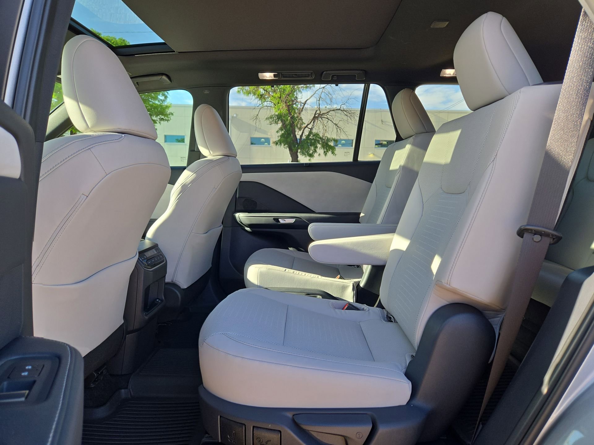 car-gallery-13