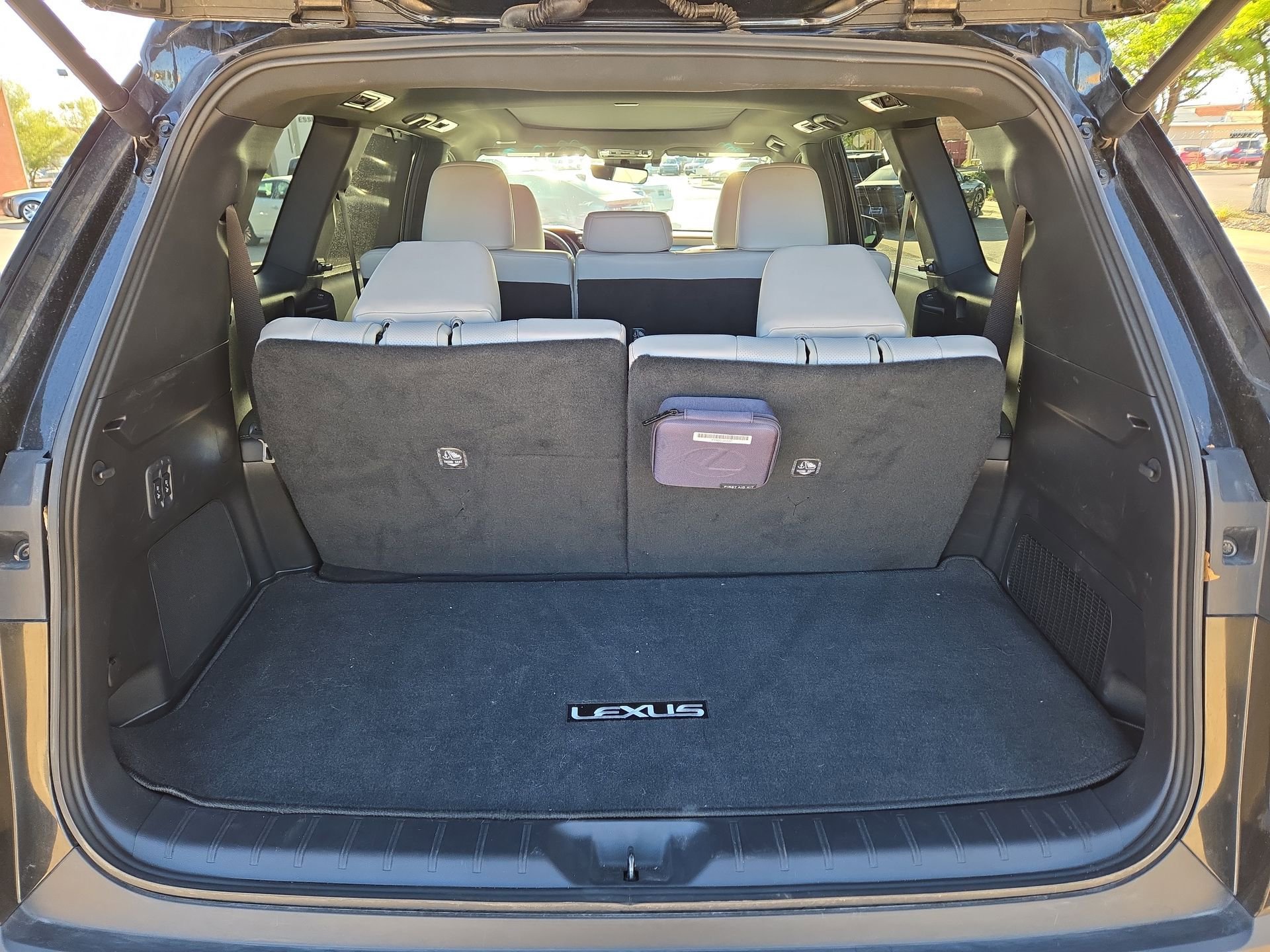car-gallery-12