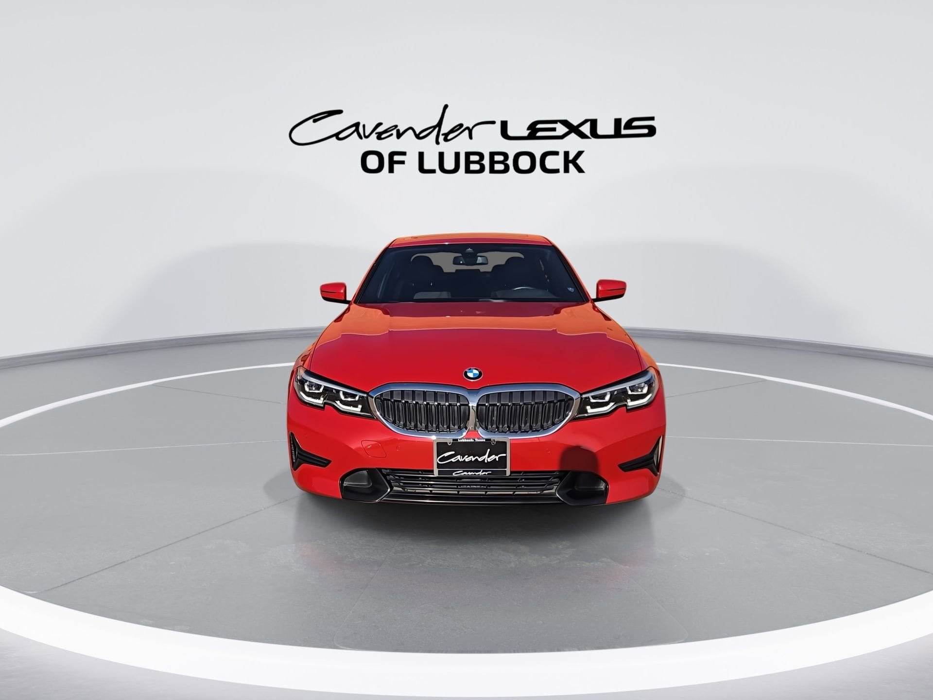 View vehicle photo 3