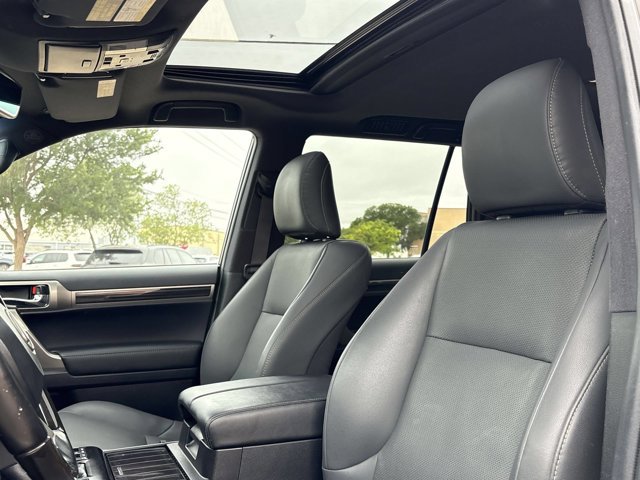 car-gallery-16