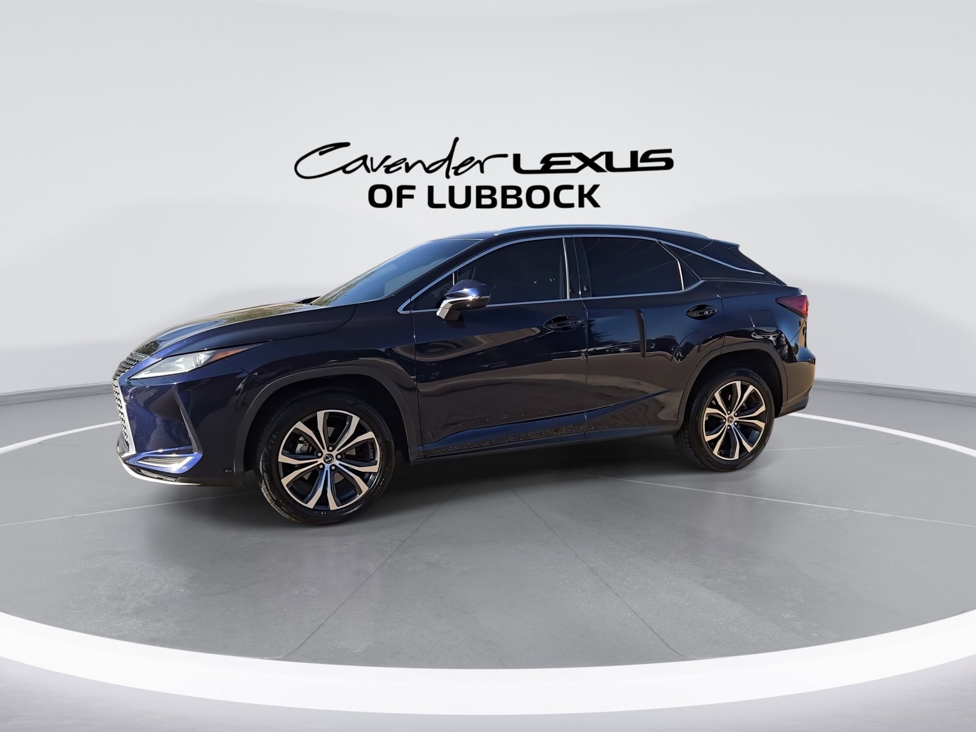 car-gallery-5