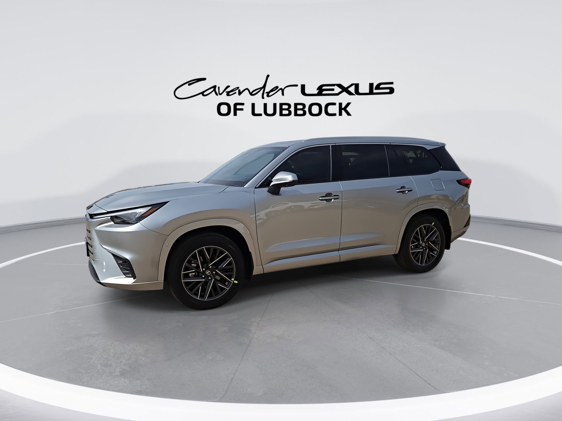 car-gallery-5