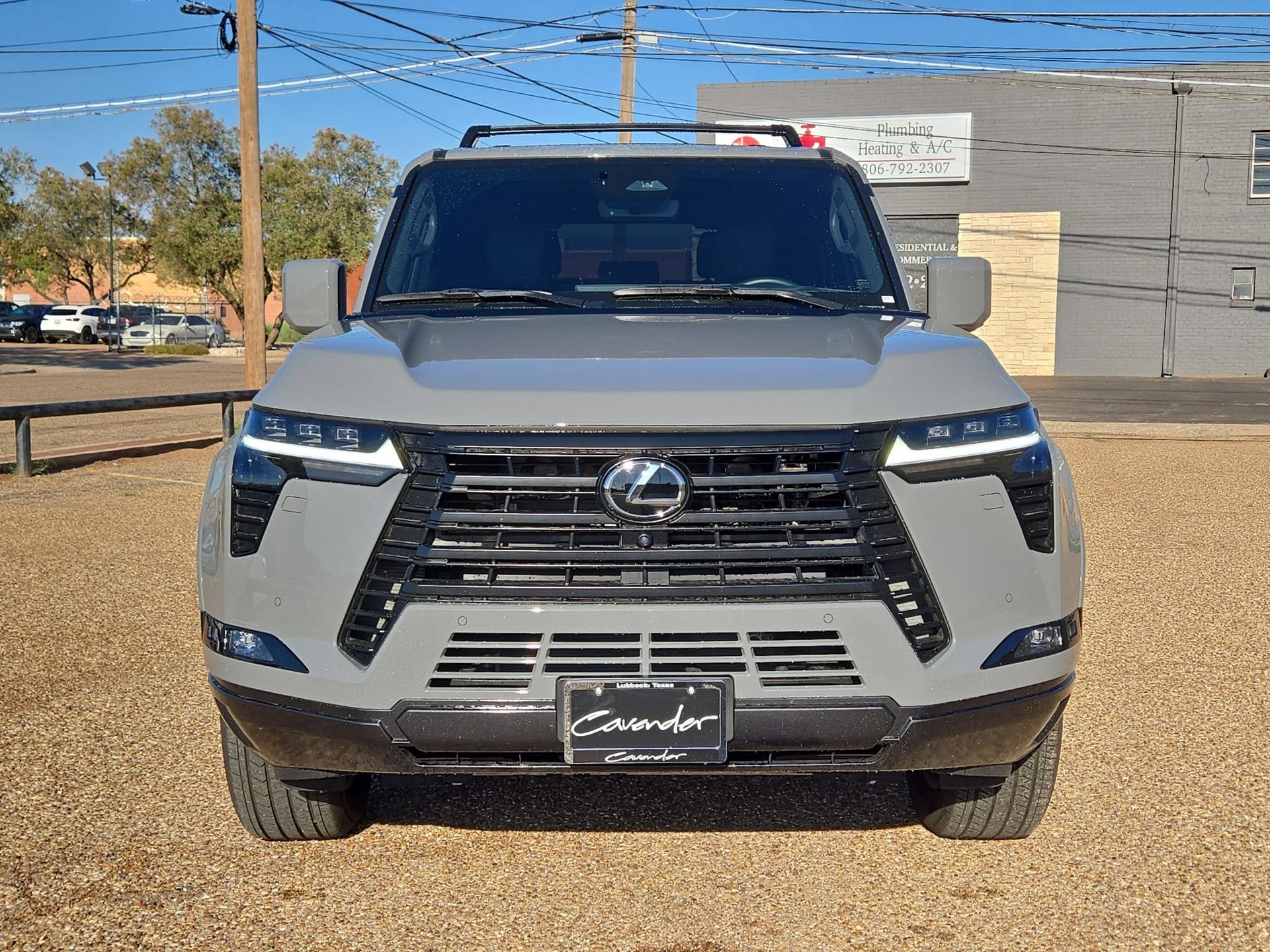 car-gallery-10