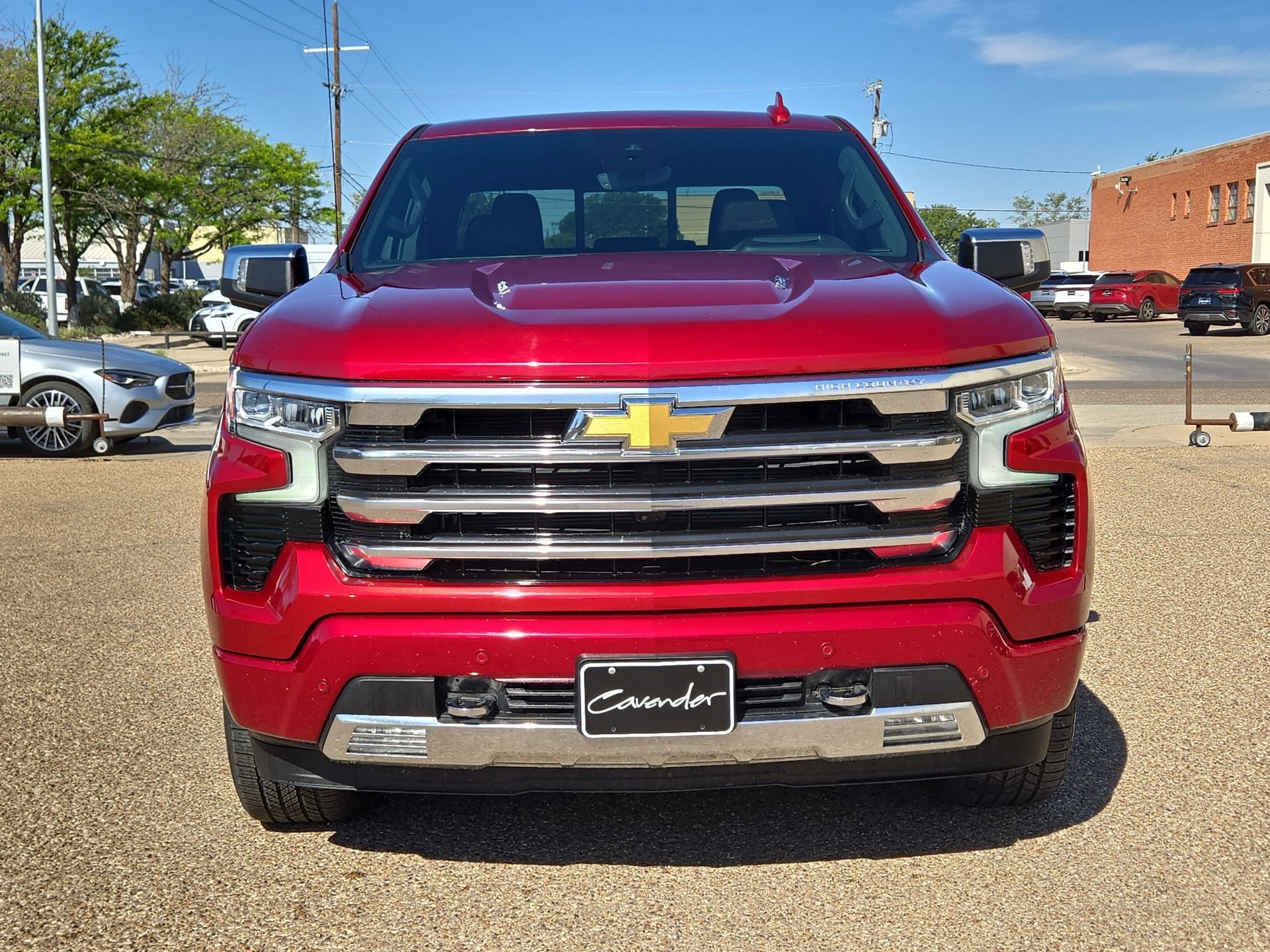 car-gallery-10