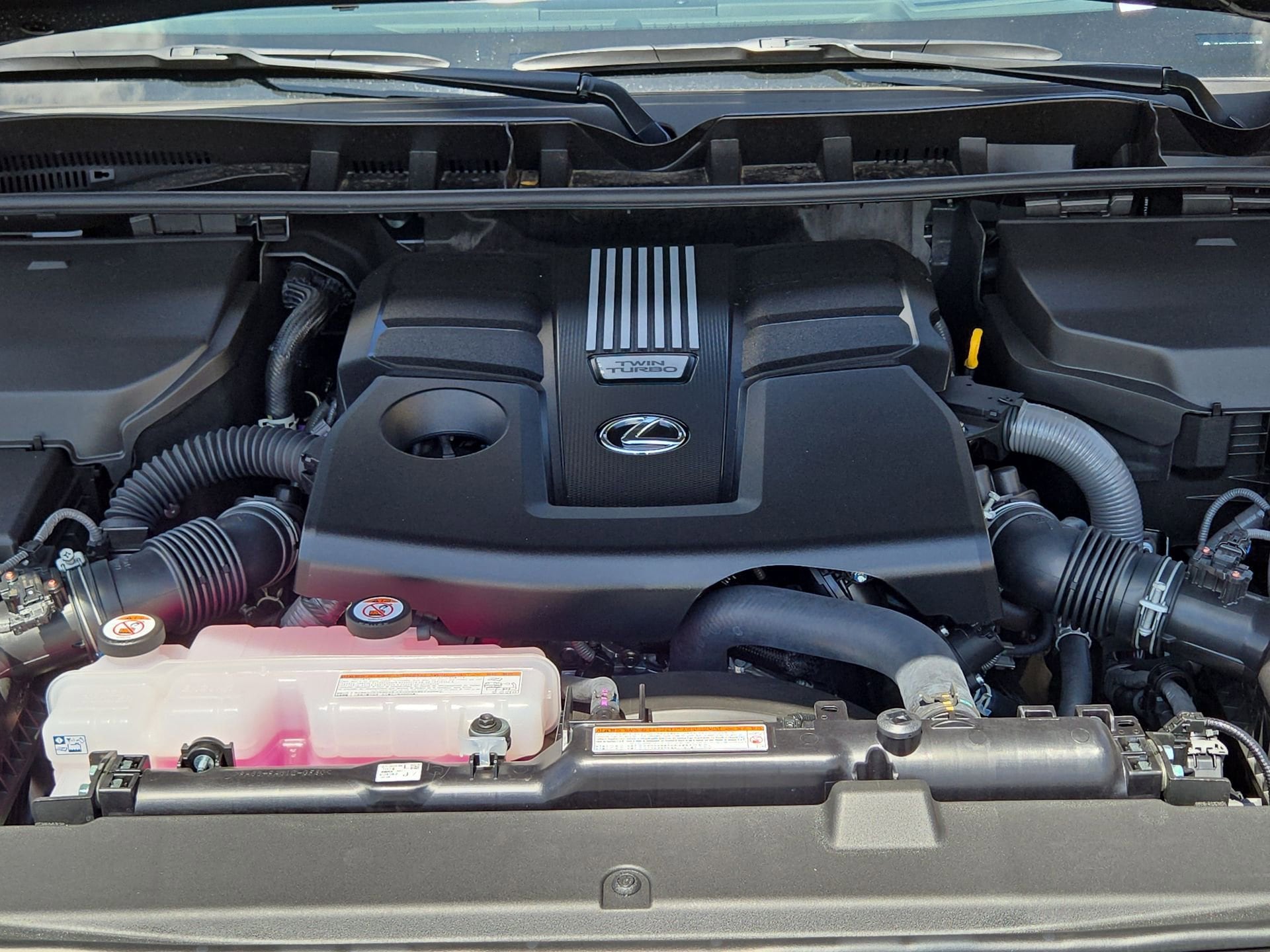 car-gallery-10