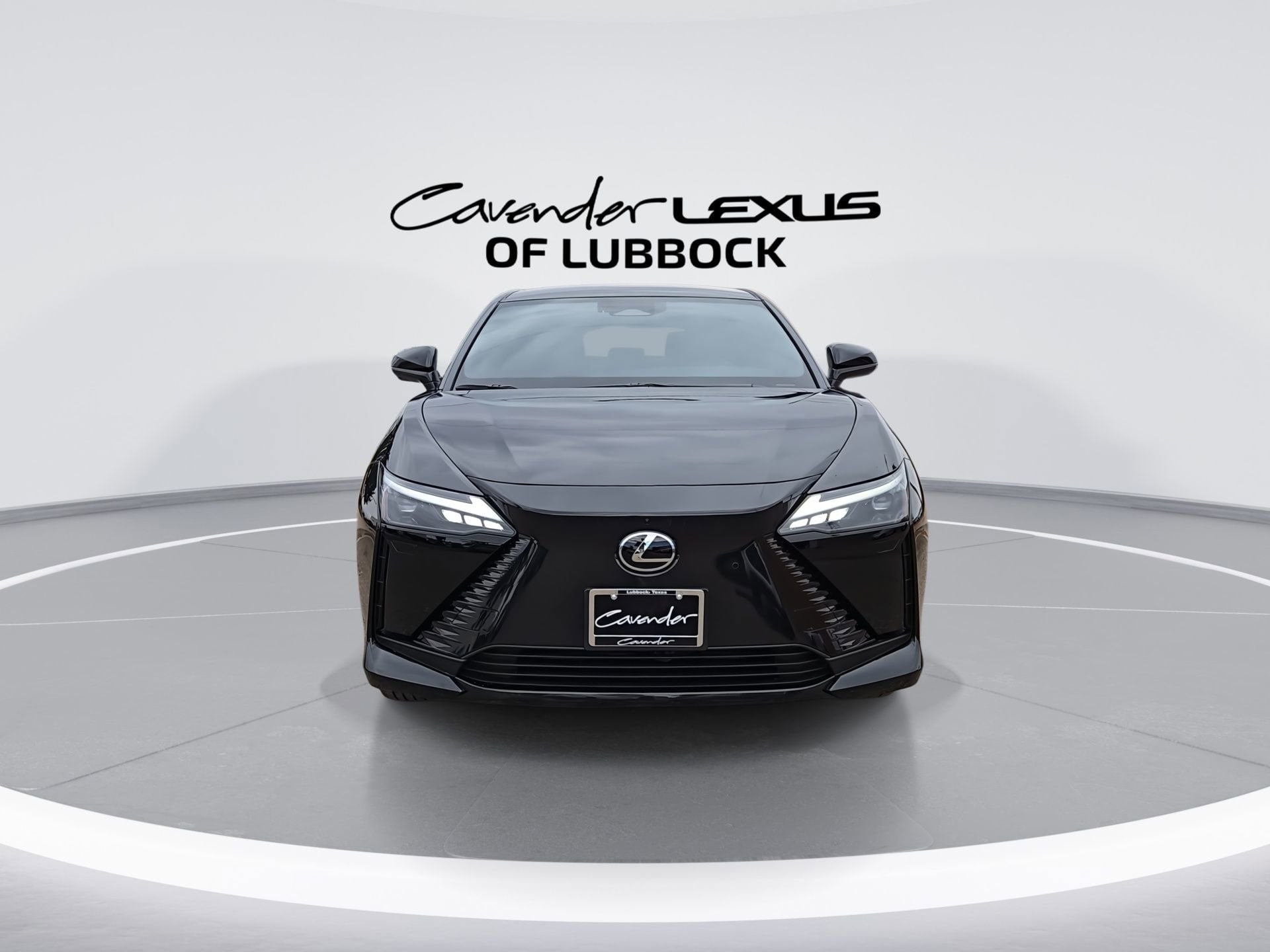 car-gallery-3