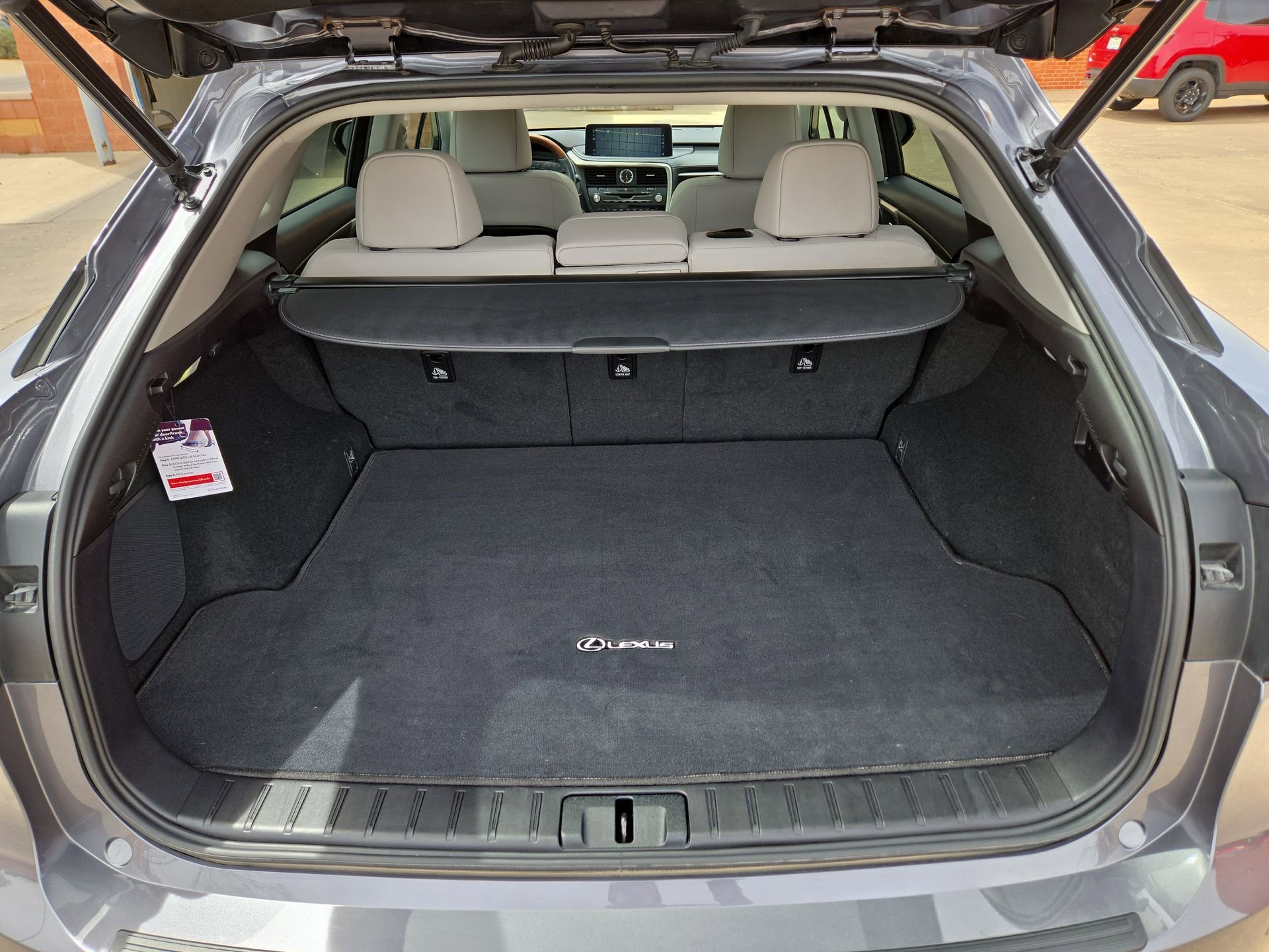 car-gallery-12