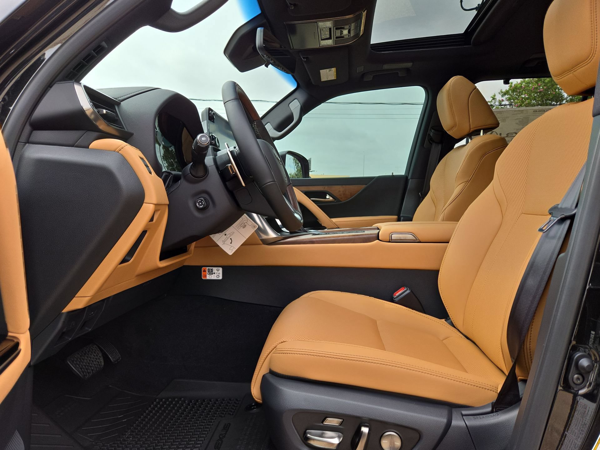 car-gallery-16