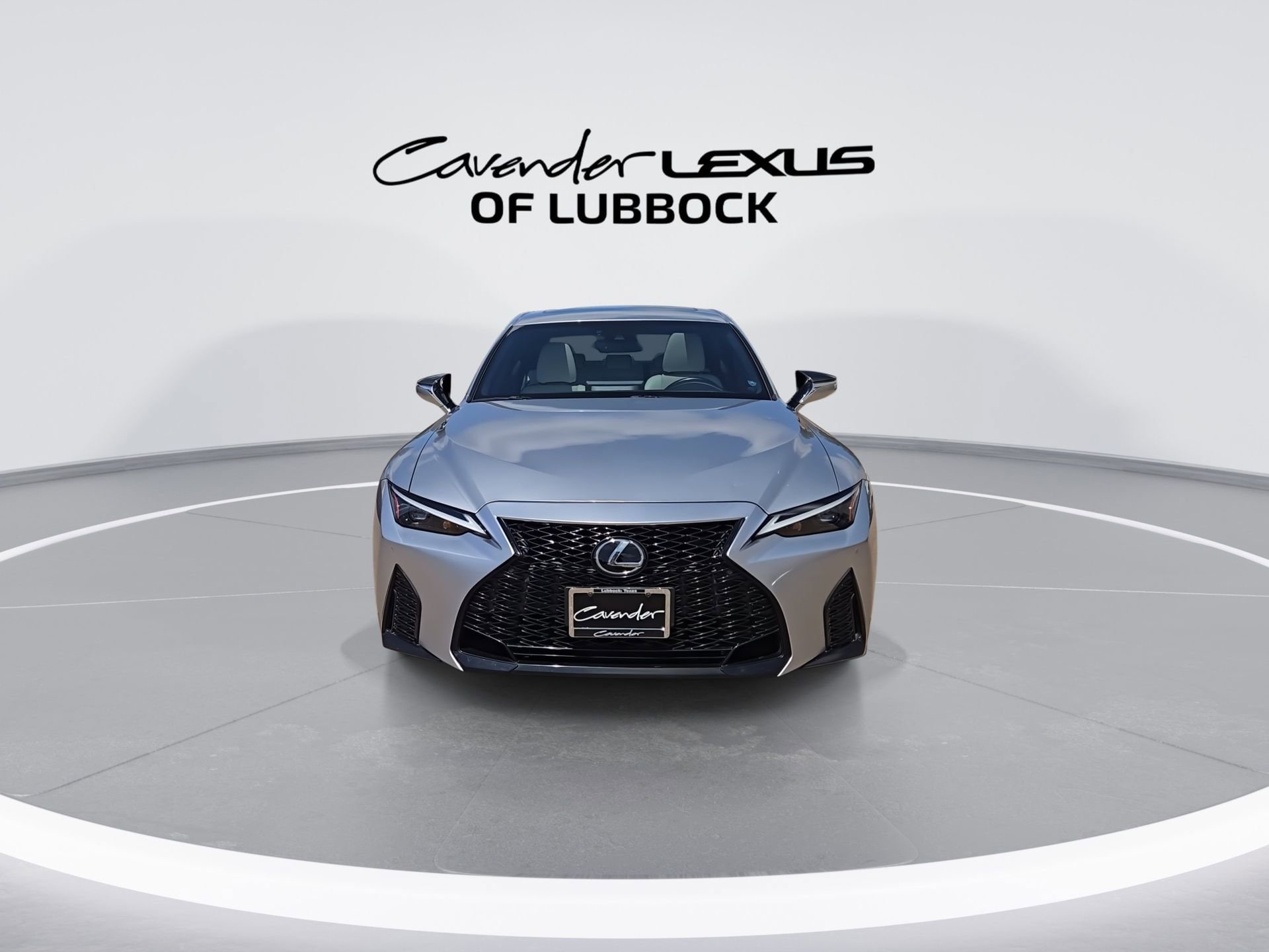 car-gallery-3