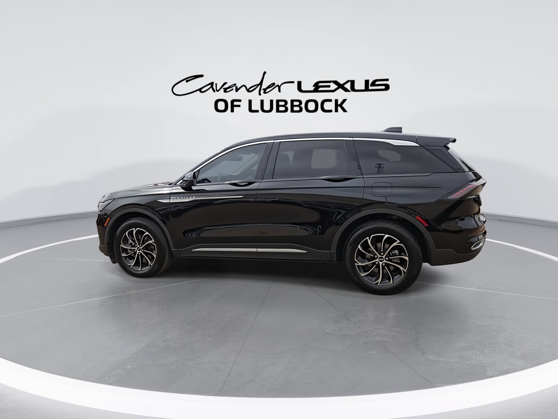 car-gallery-6