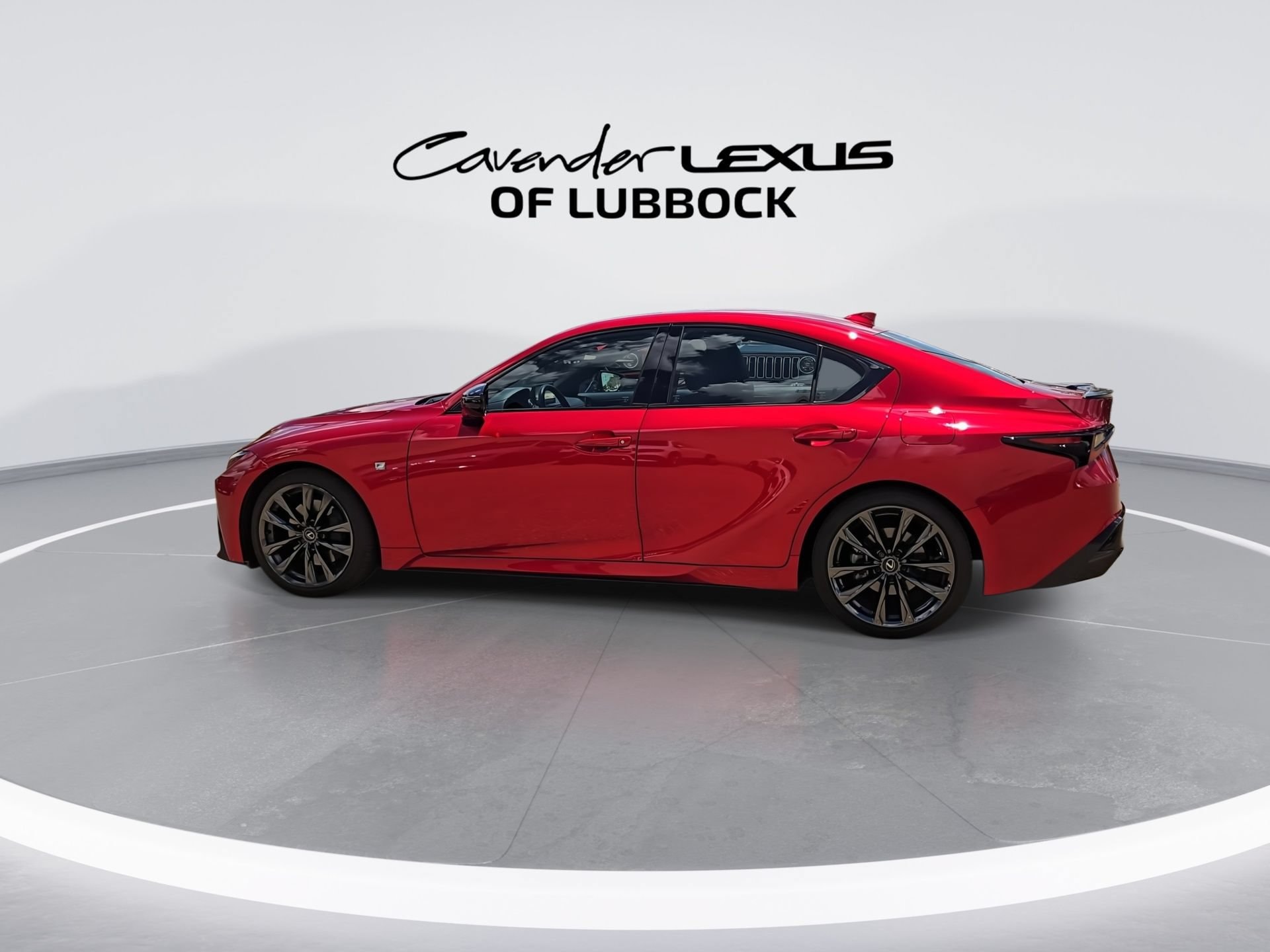 car-gallery-6