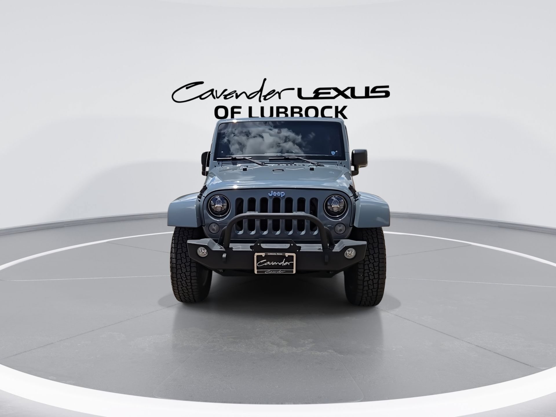 car-gallery-3