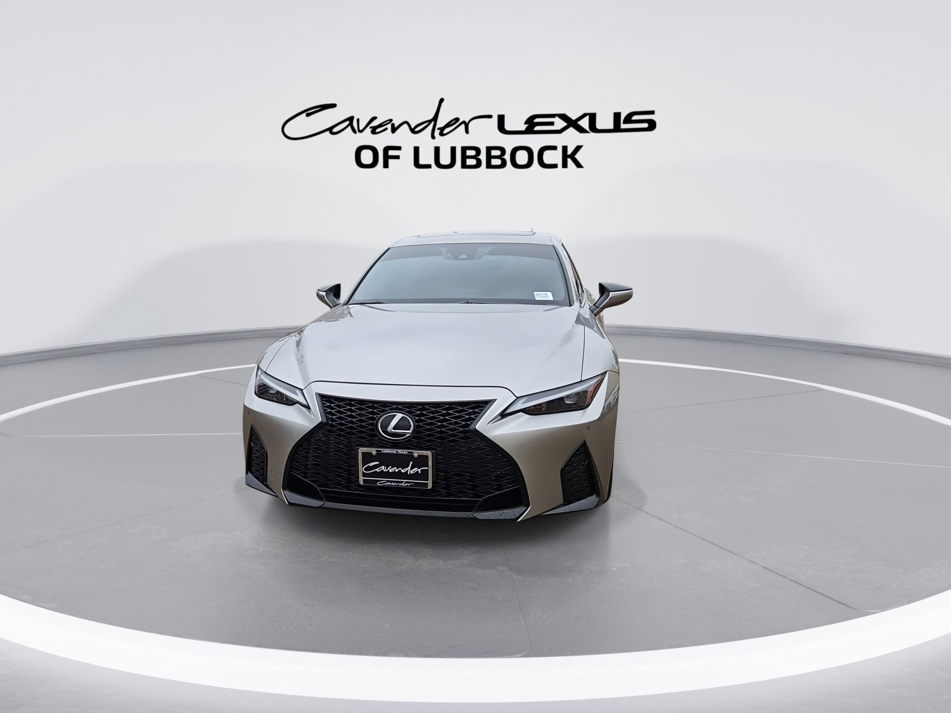 car-gallery-3