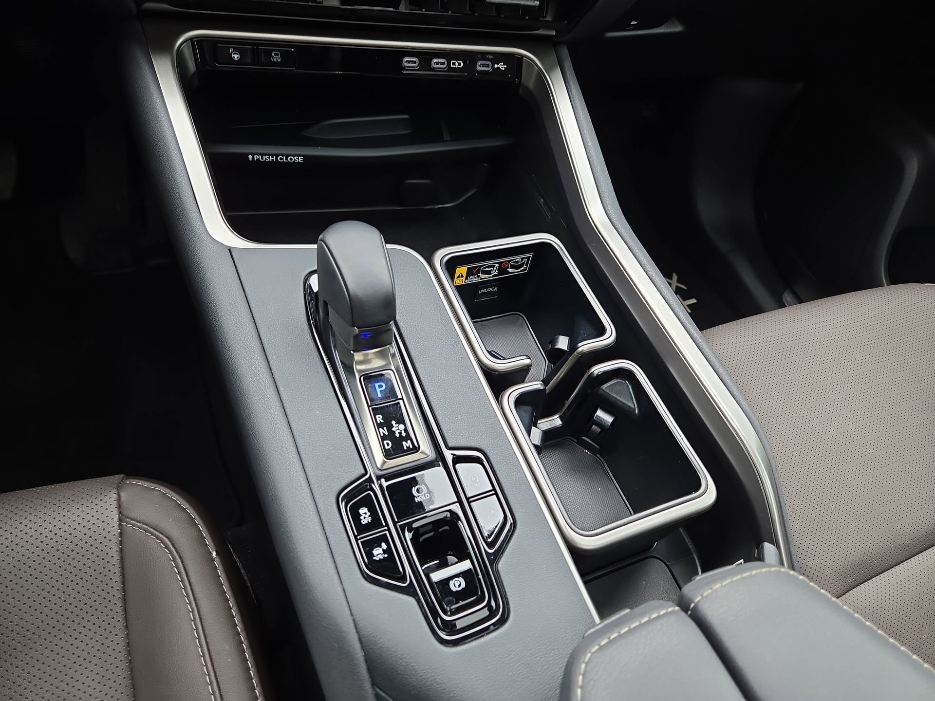 car-gallery-22