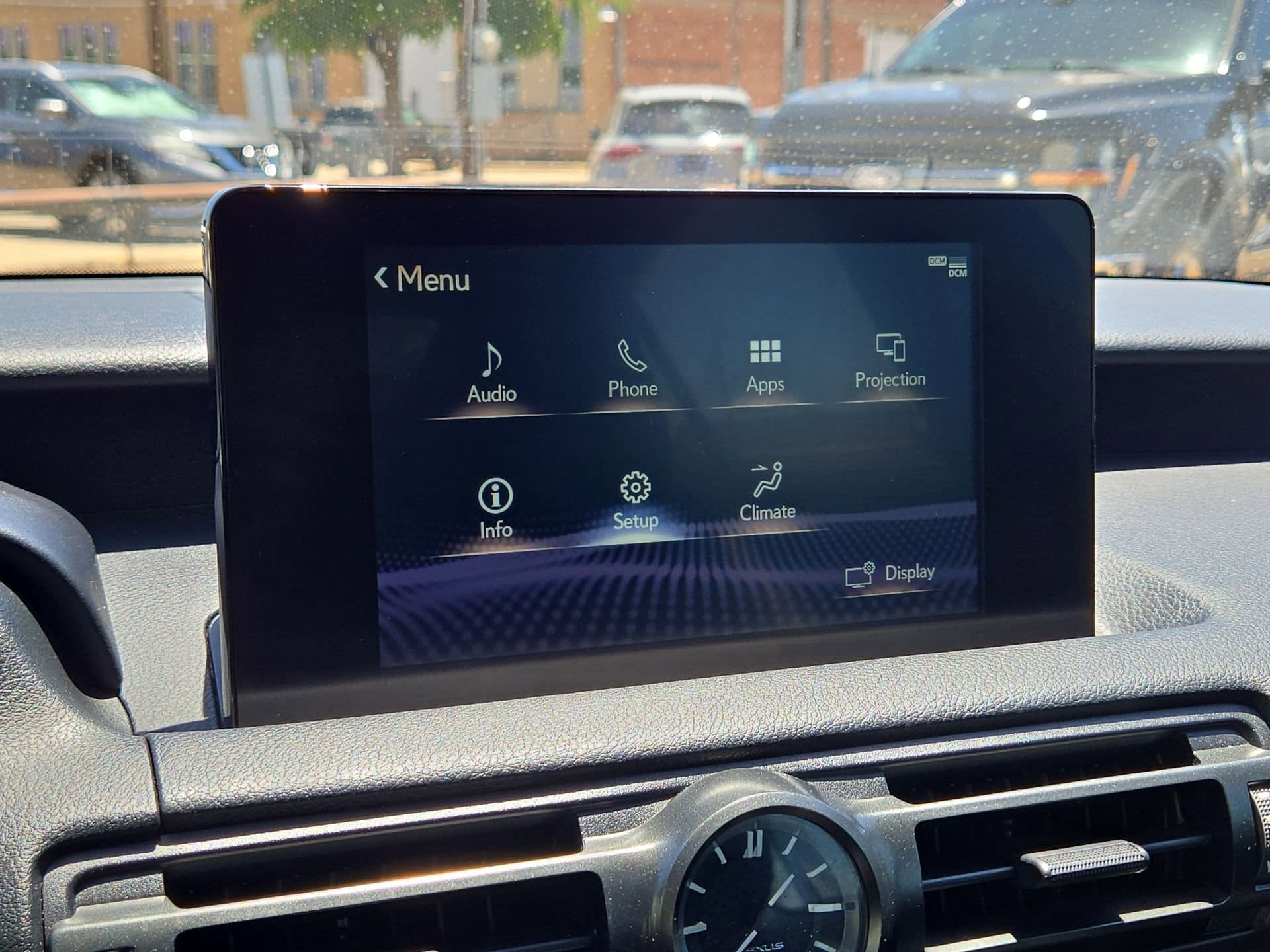 car-gallery-19