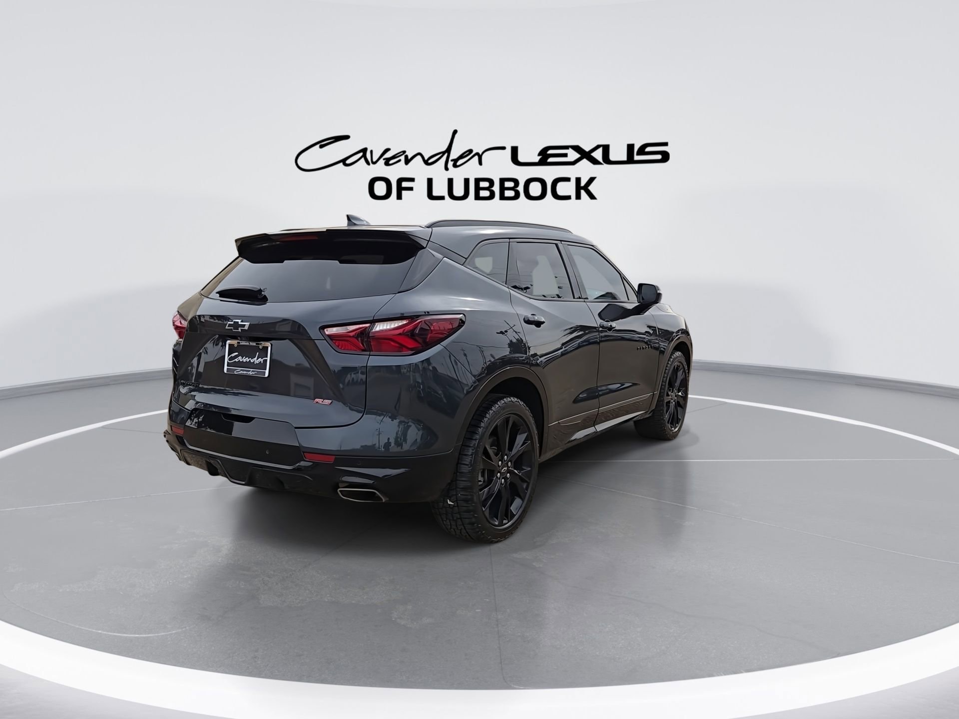 car-gallery-8