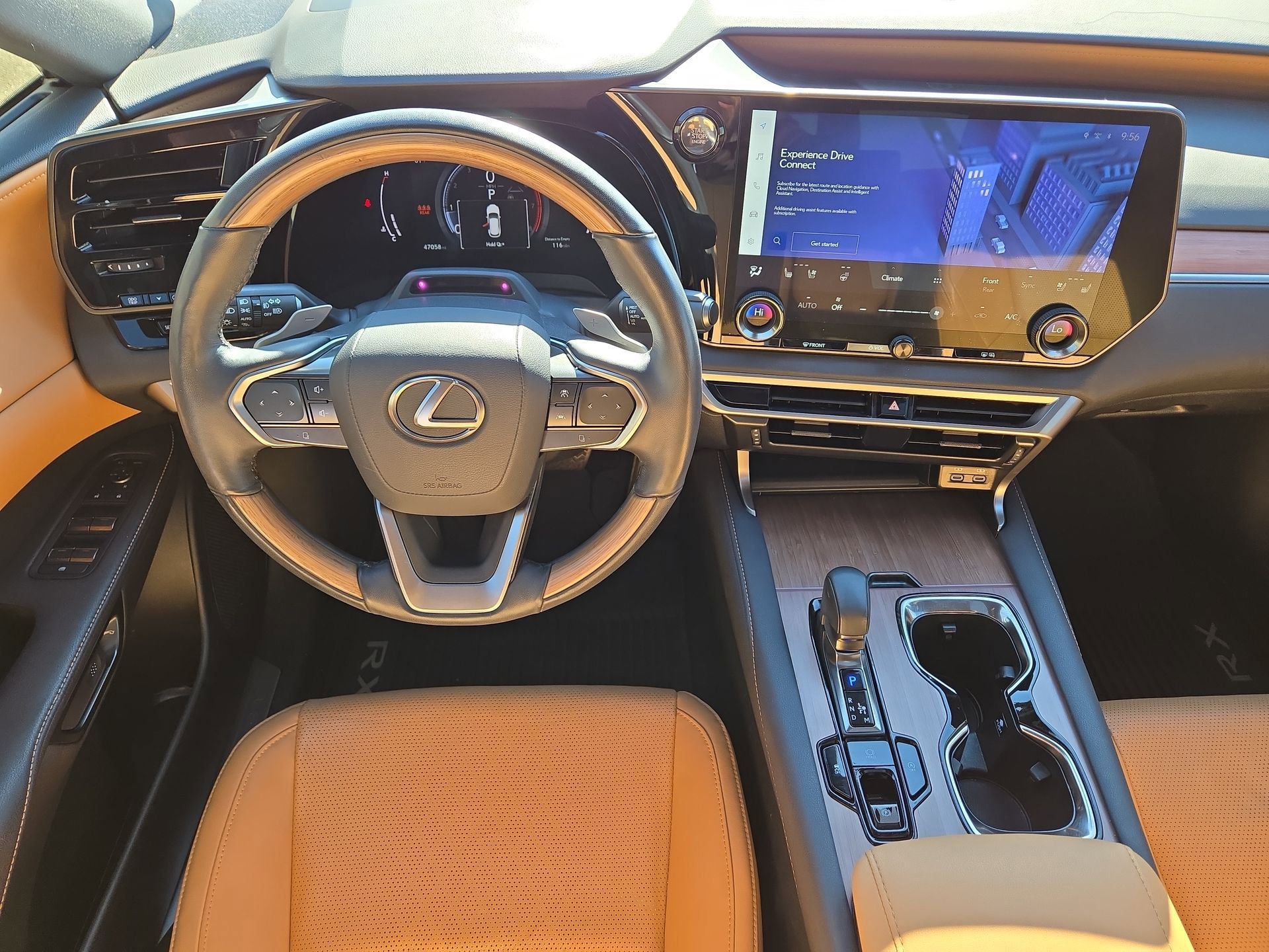 car-gallery-14