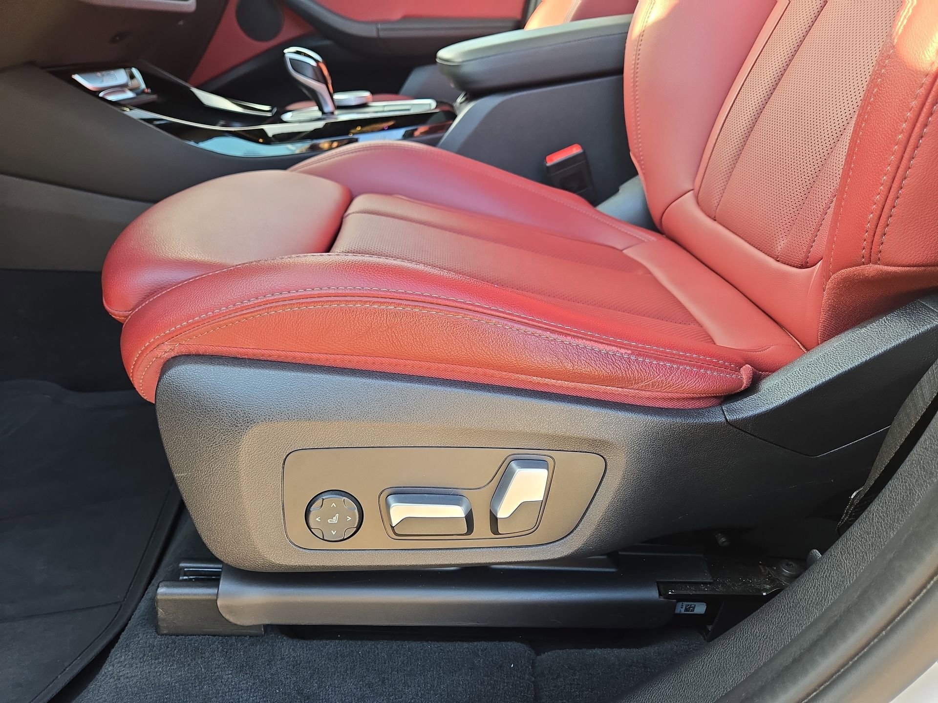 car-gallery-17