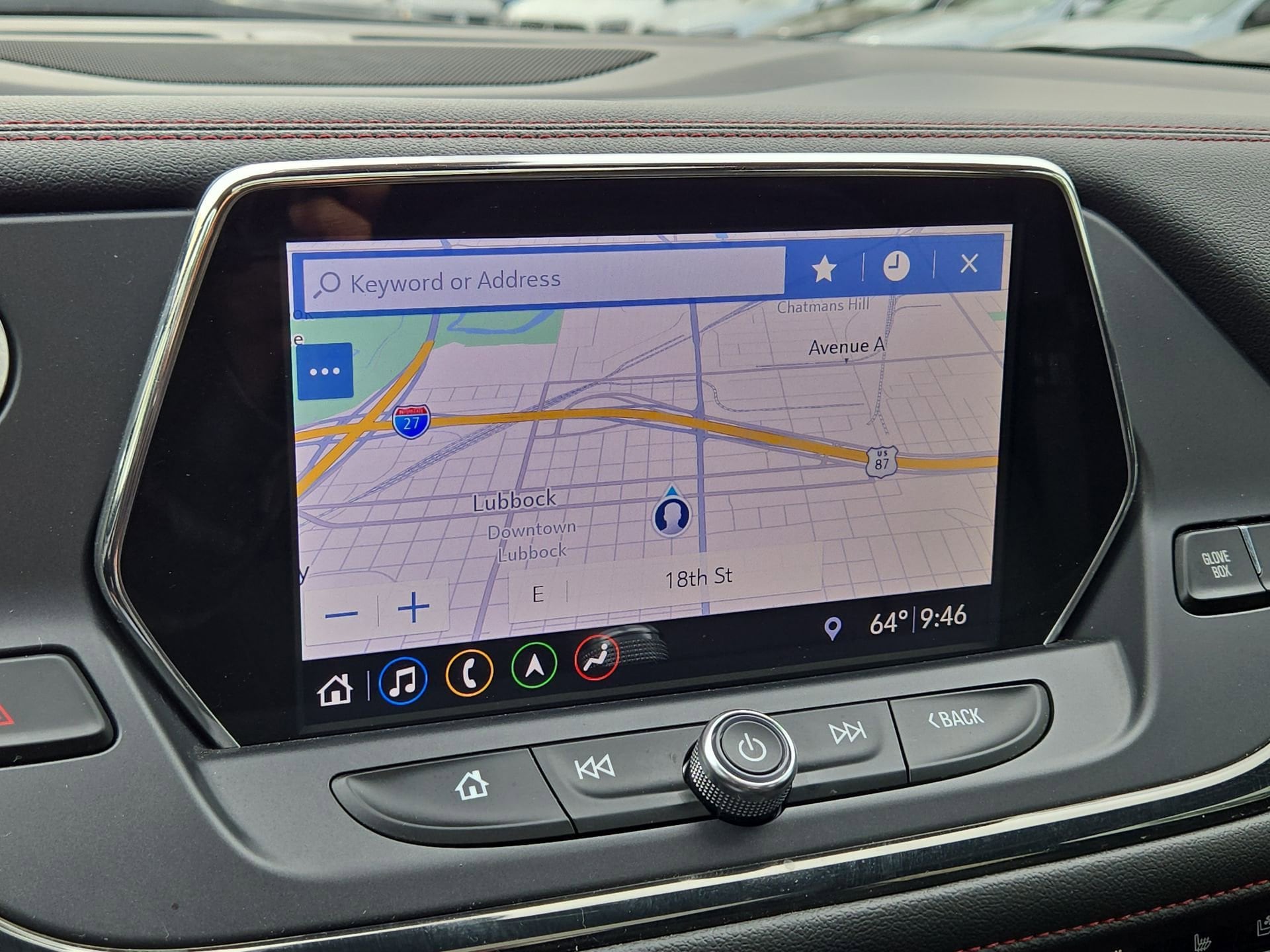 car-gallery-19
