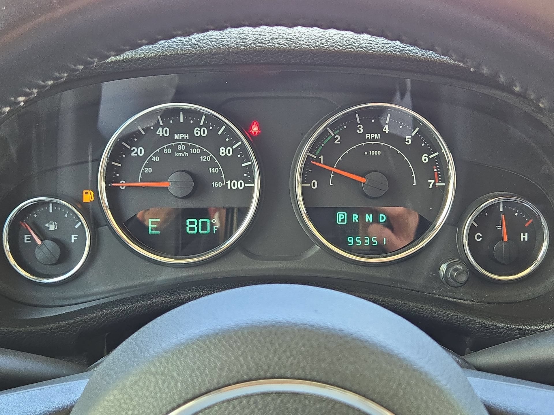 car-gallery-20