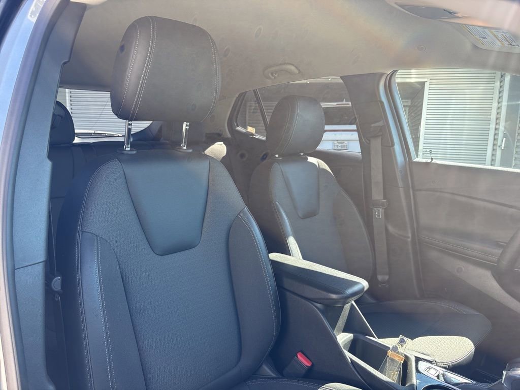 car-gallery-14