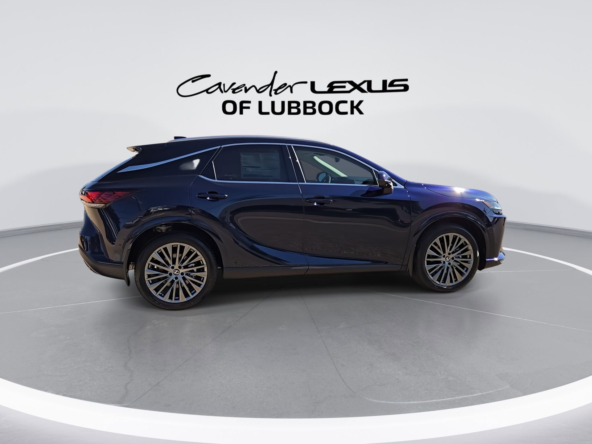 car-gallery-9