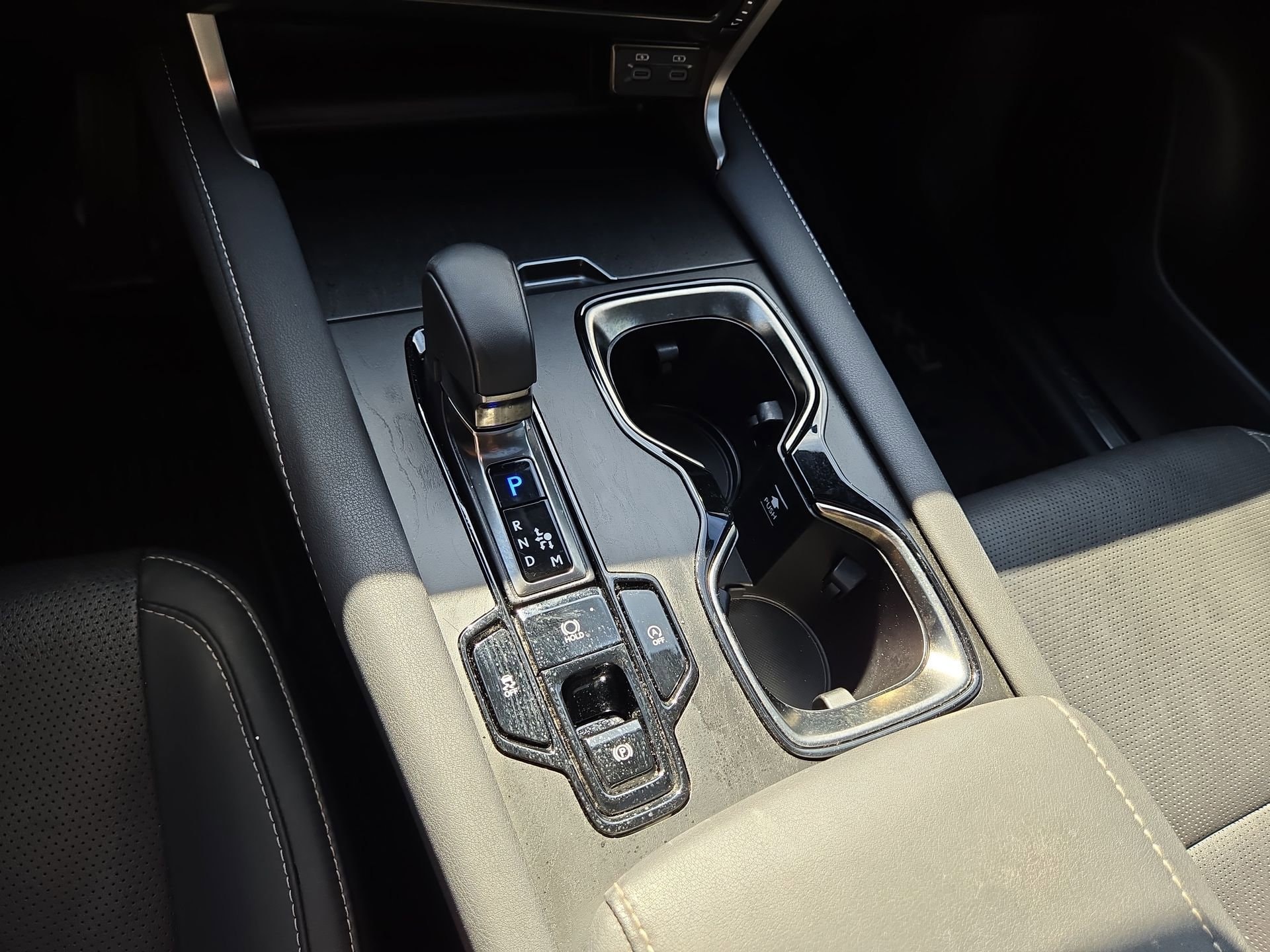 car-gallery-22
