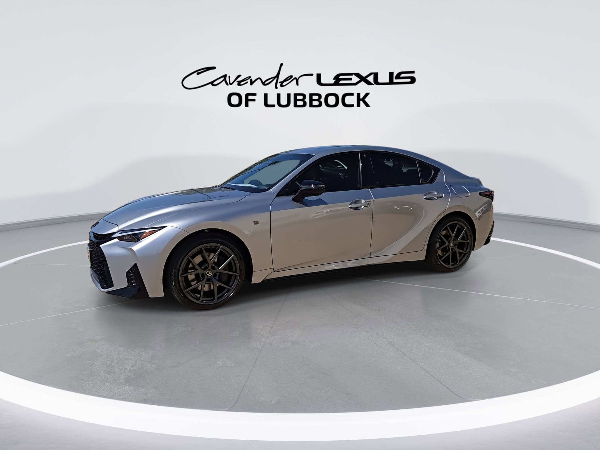 car-gallery-5