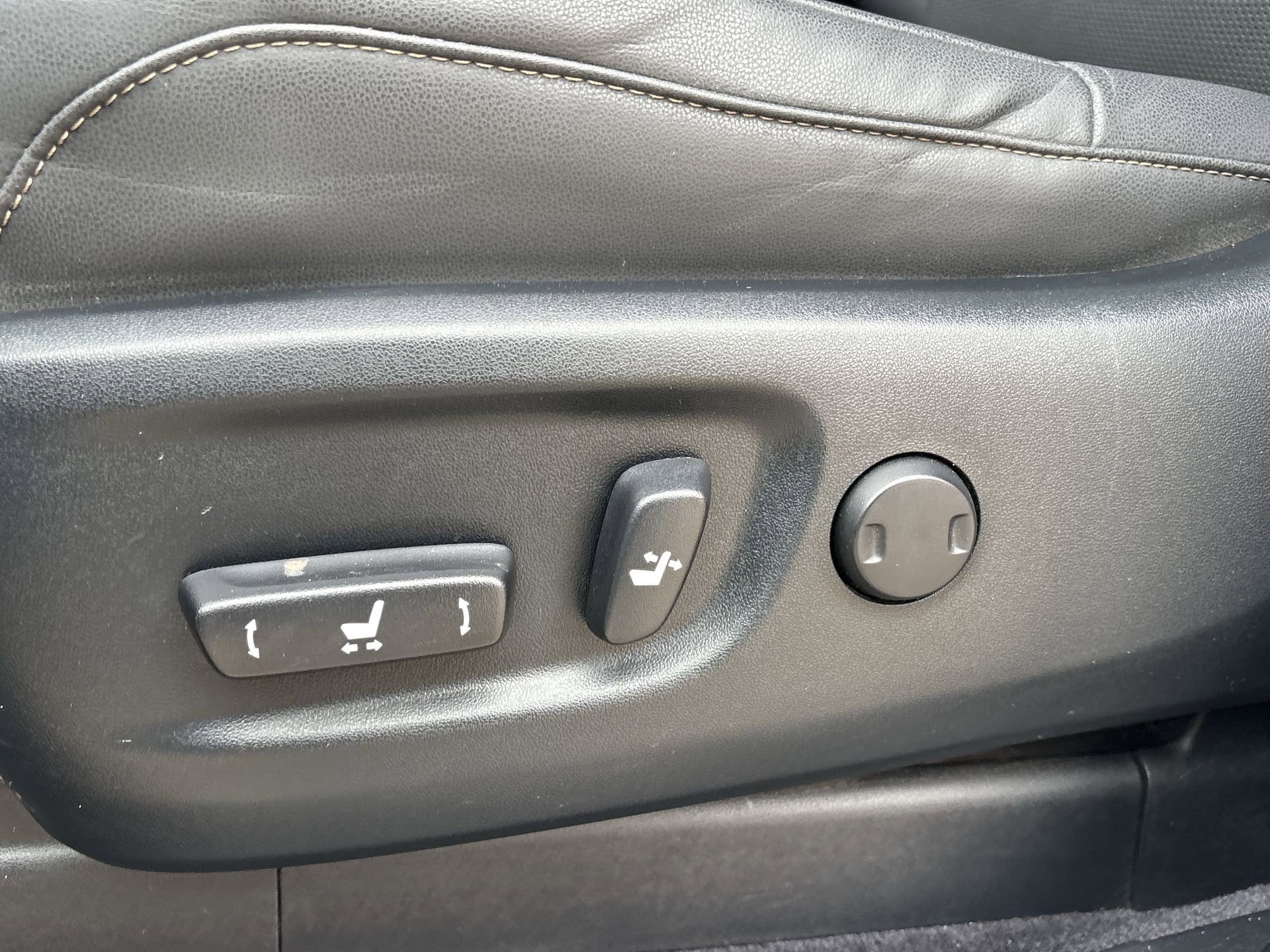 car-gallery-17
