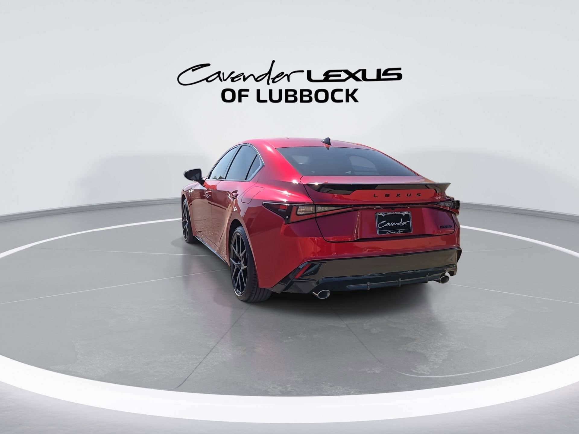 car-gallery-7