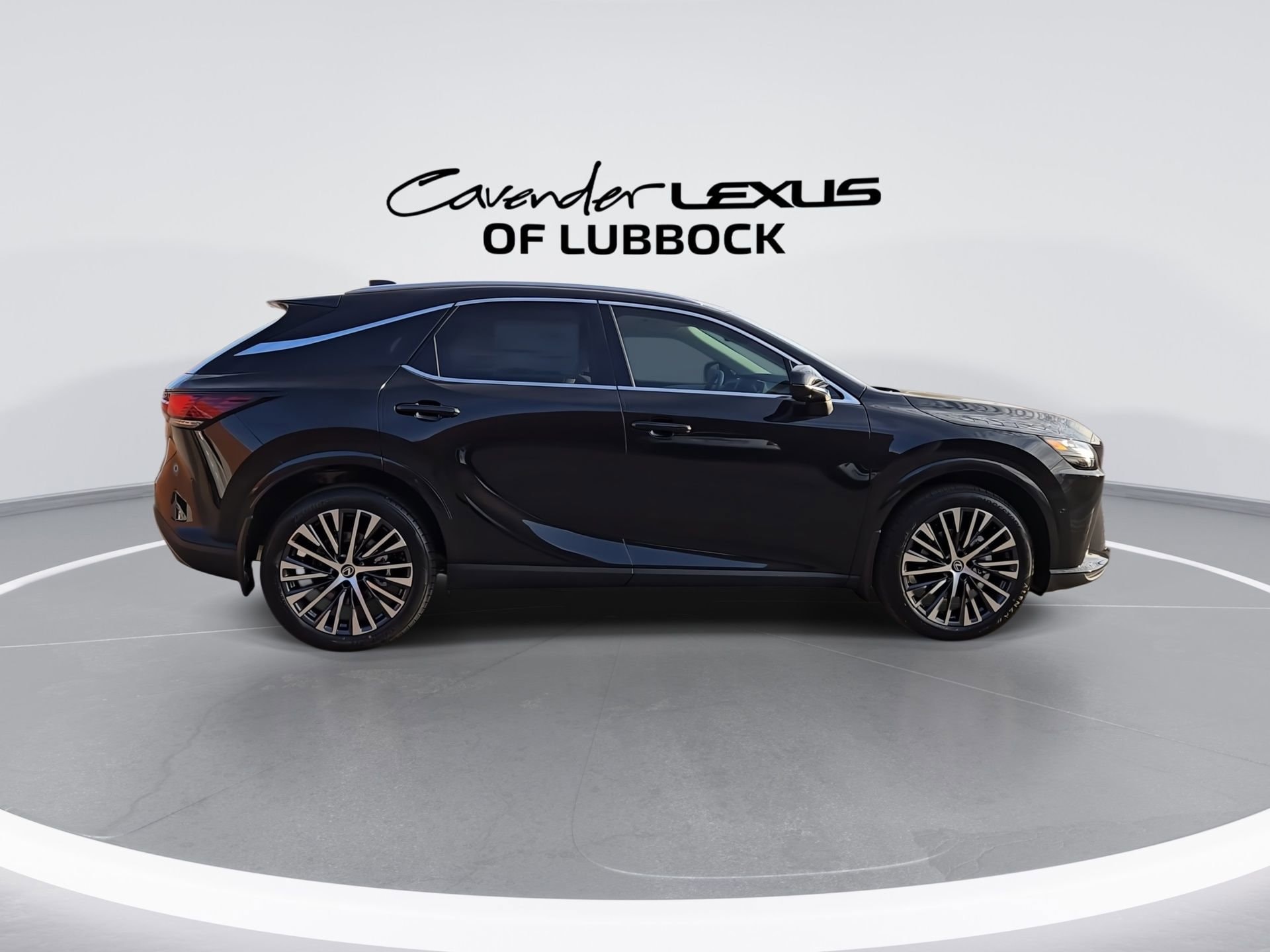 car-gallery-9
