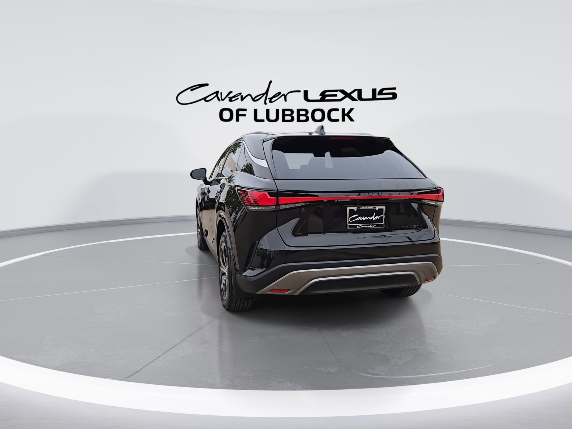 car-gallery-7