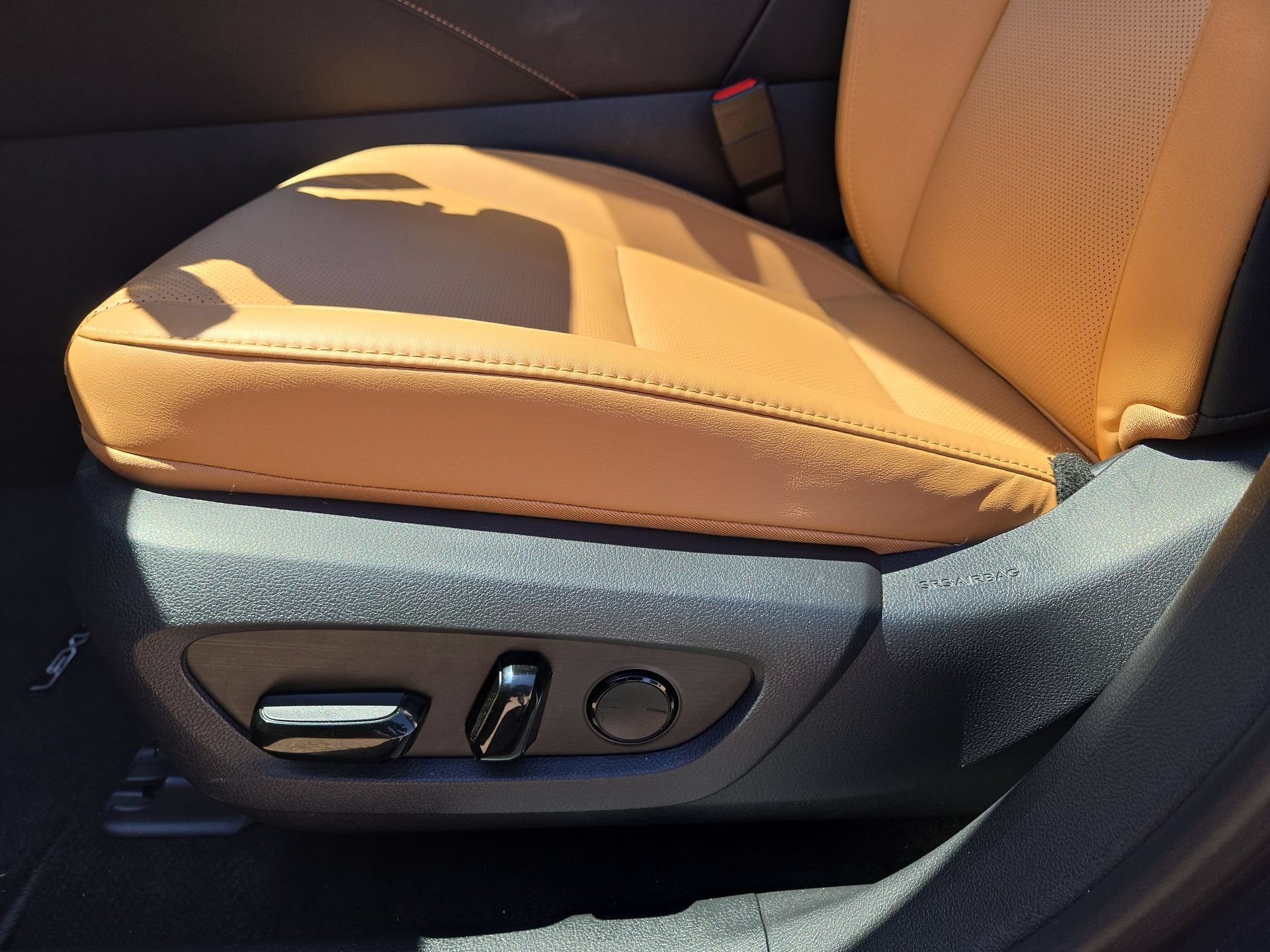car-gallery-17