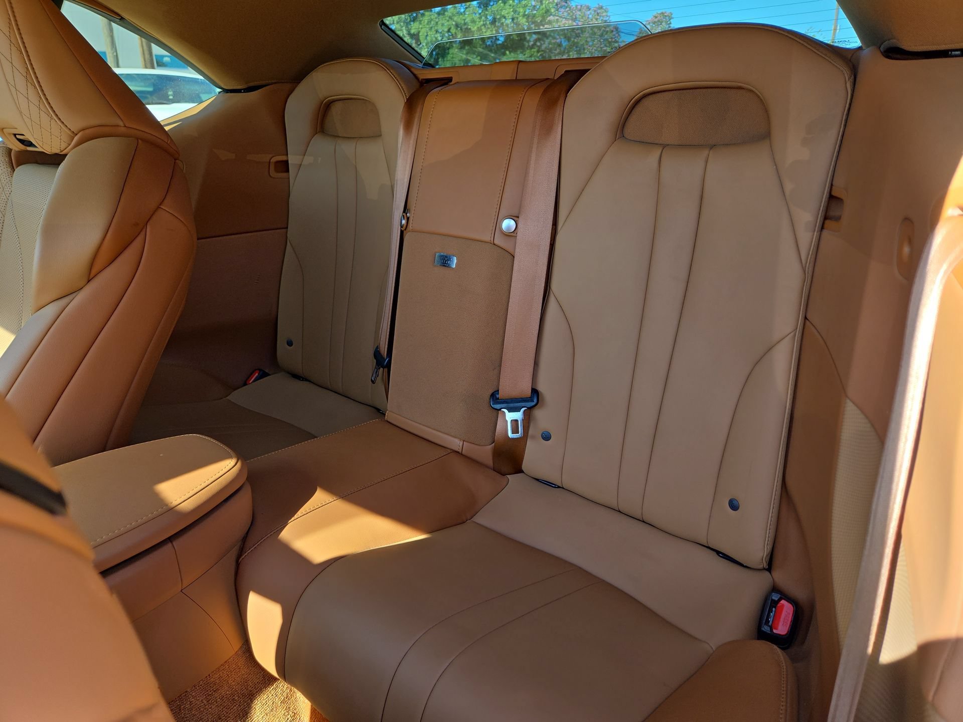 car-gallery-13