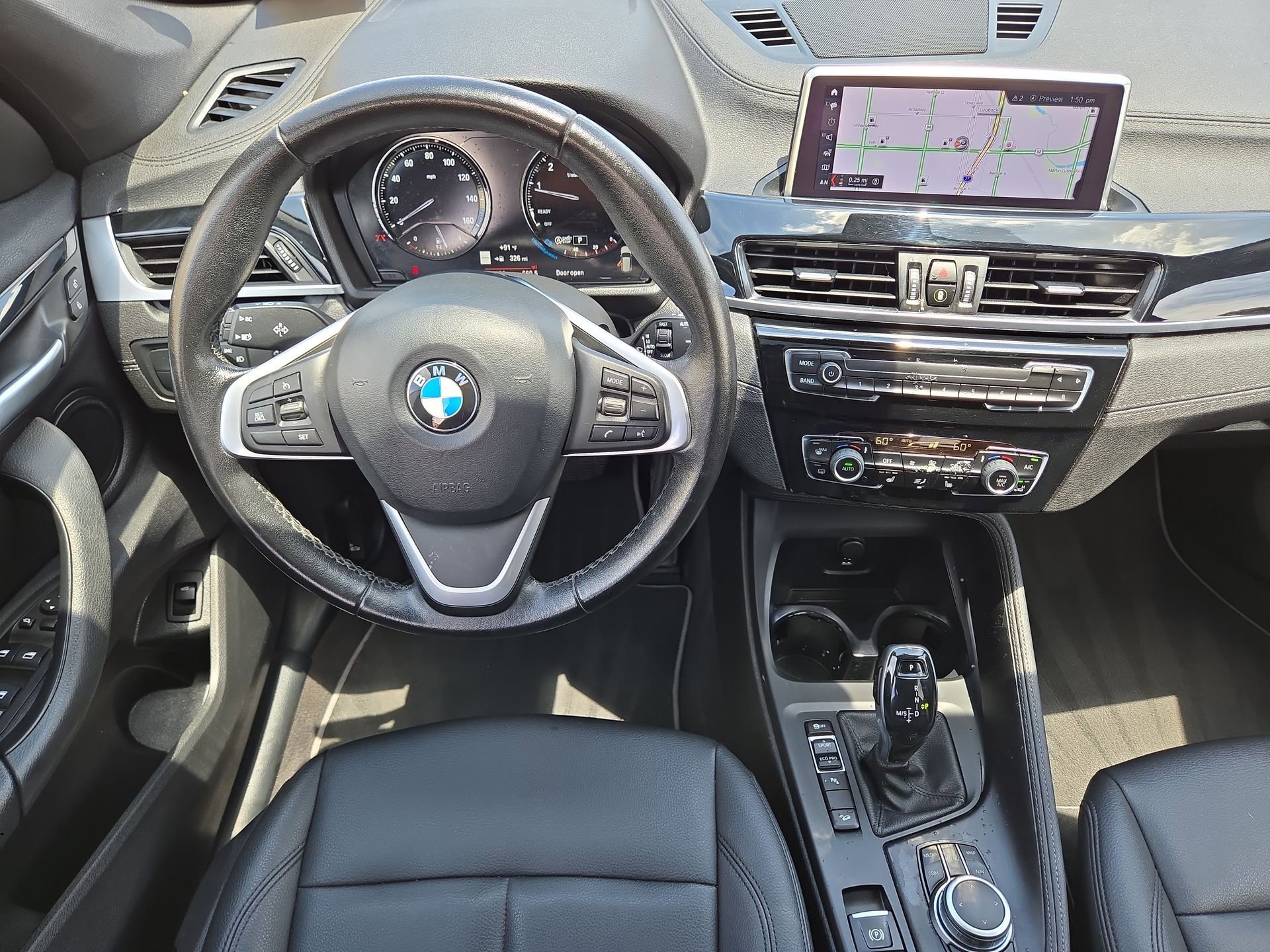 car-gallery-14