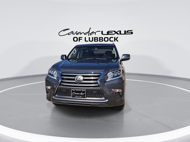 car-gallery-3