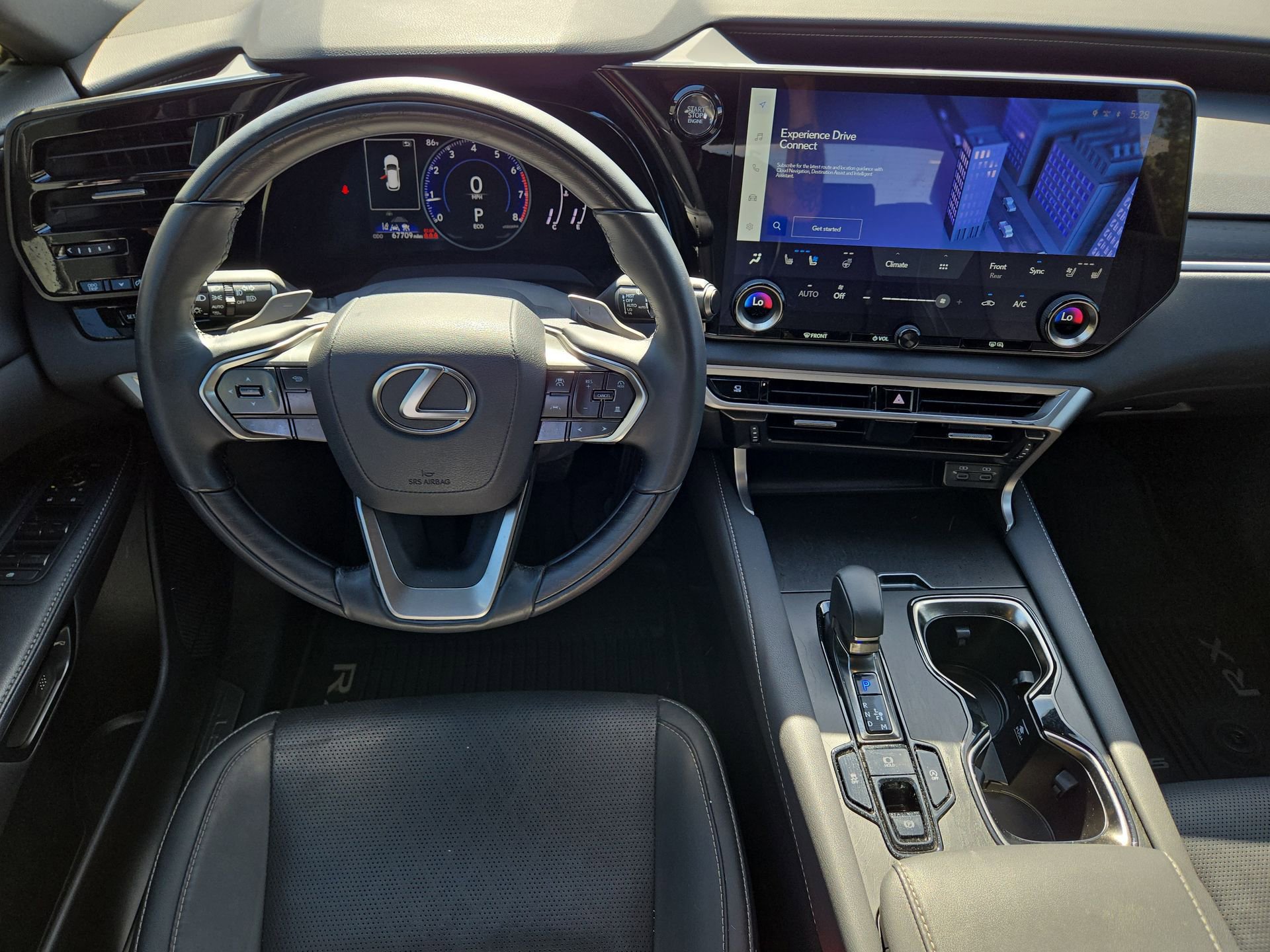 car-gallery-14
