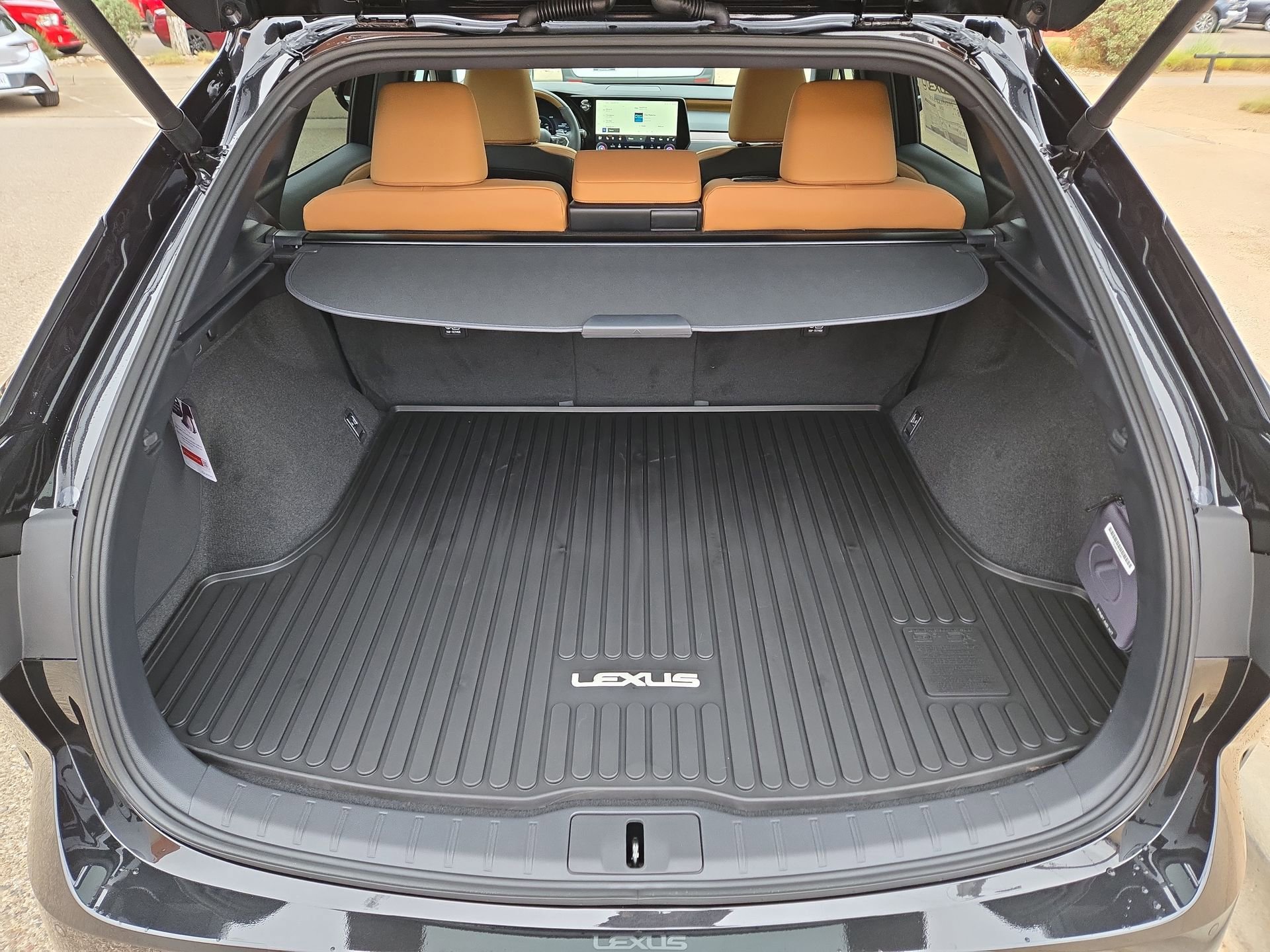 car-gallery-12