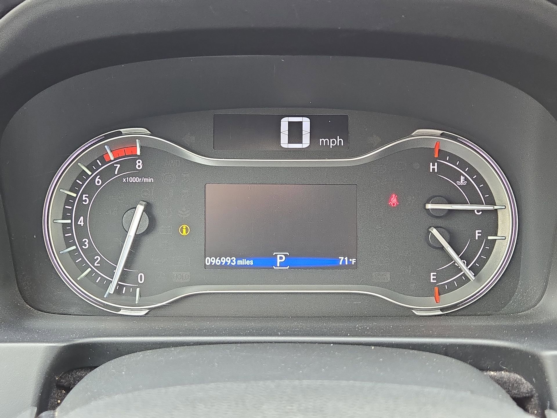 car-gallery-20